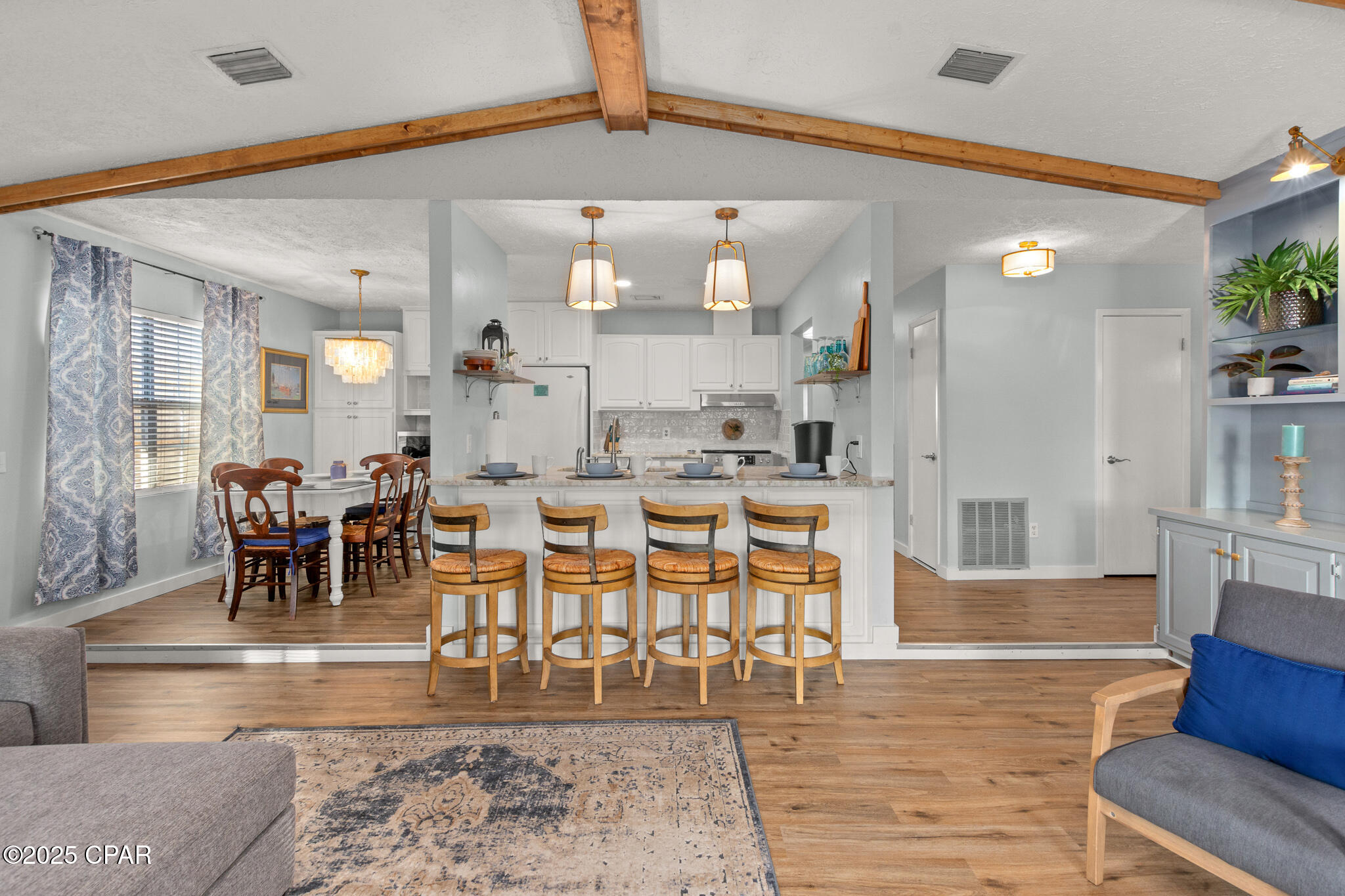 _wzej_viyzpfbut57maegzyvmw6rs4elfdizkqqthoi