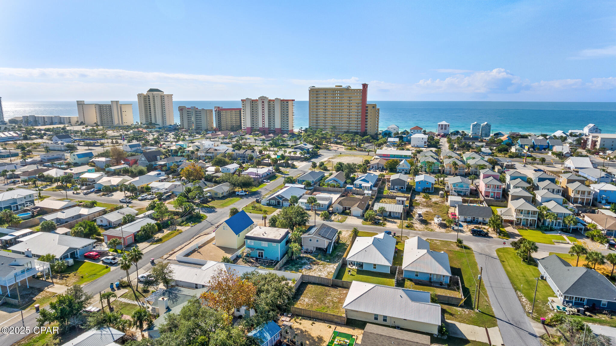 Bhzwbutswfhb0doar5fk2uhs9w8rcscget7z2io5qdc