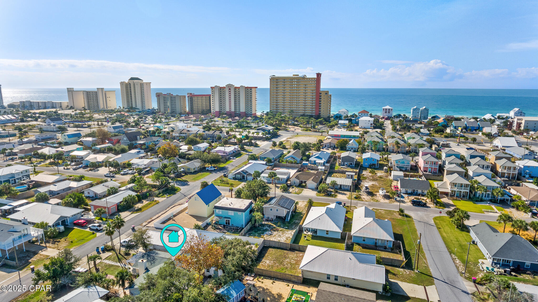 Kknqkwwvfpd3rtst33s3uwkmaesap Hdbgoa8uo4lfi