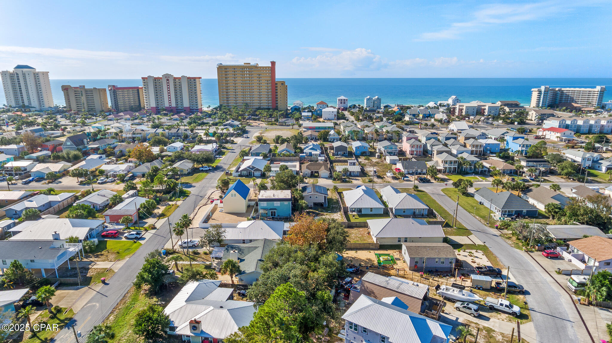 Nodfc_1xogvu9pd3qtavqr6its3_ltnydxuwg7jxkko