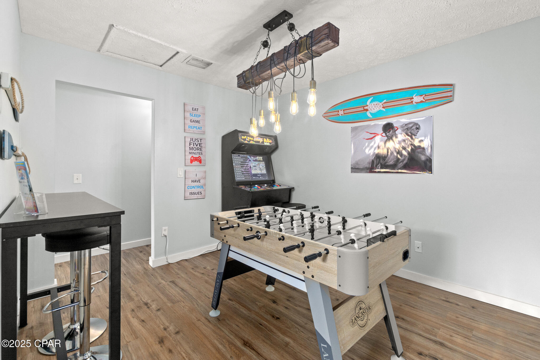 Rmd4x61be7jfaqky4s5 E7ih1n_dkmgxctijmgrmolu