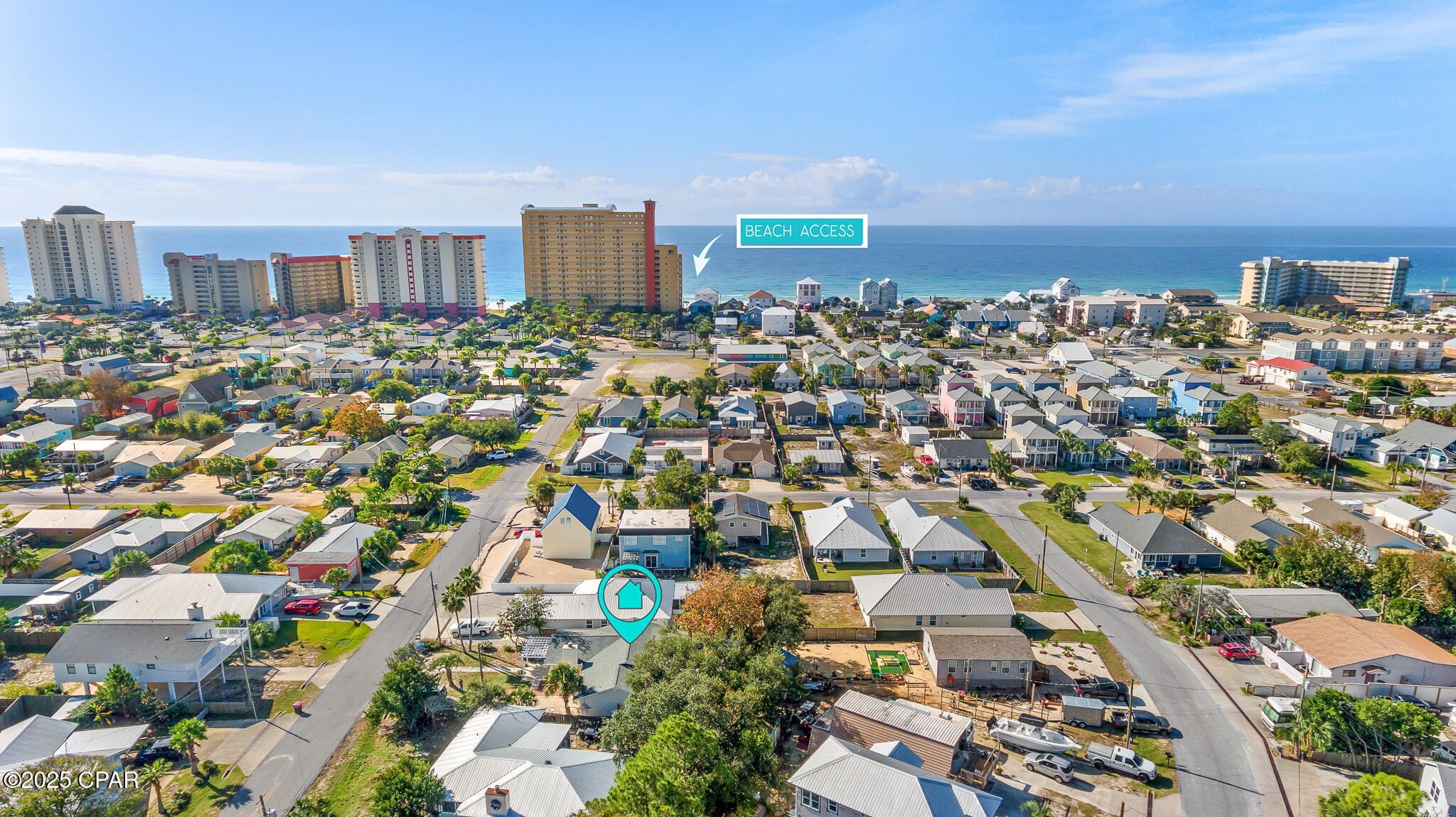 Whzctci80tpysxnpkjz35m6biv75anpy_eiu6zjlaq8