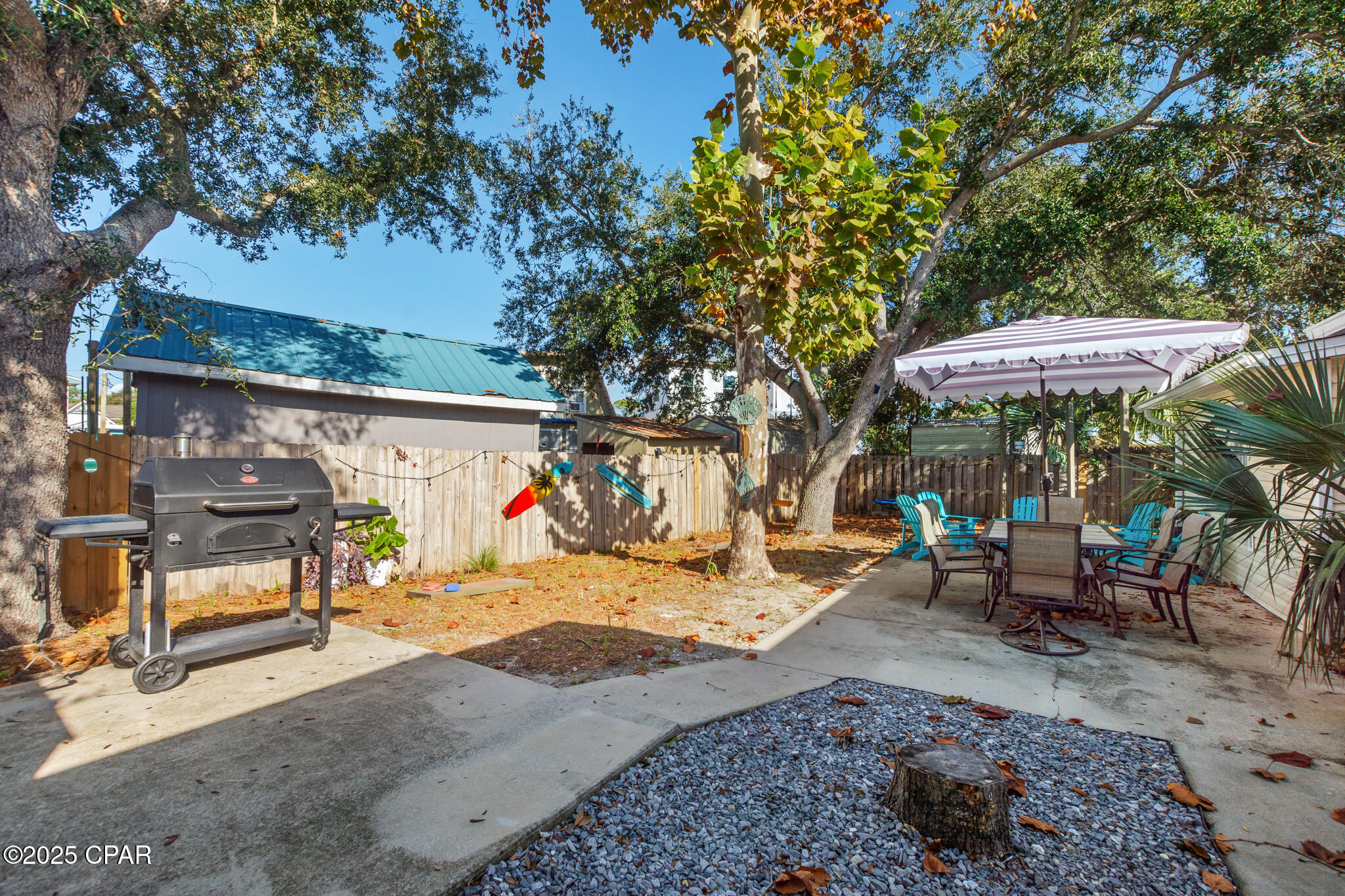 Kdqbods_lj6hbafbmlg6vneicbm Khr Xiu_9zayzgc