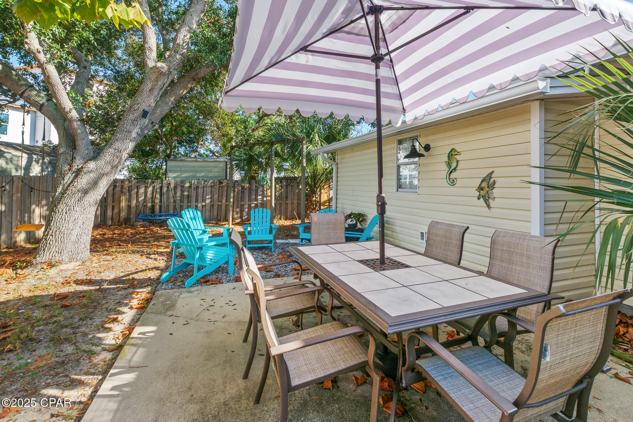 Wtf2bj74zivci0ccfppxi0r7dr730phod2 Msj Ued8