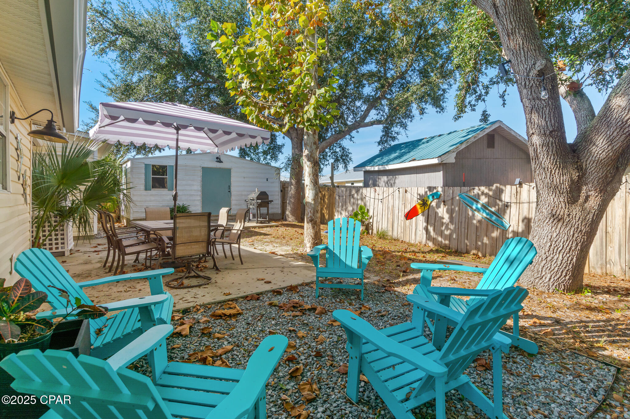 Nyb2uykoslsqjdube0hk79 Bo9_asugzvhspz8f85jg