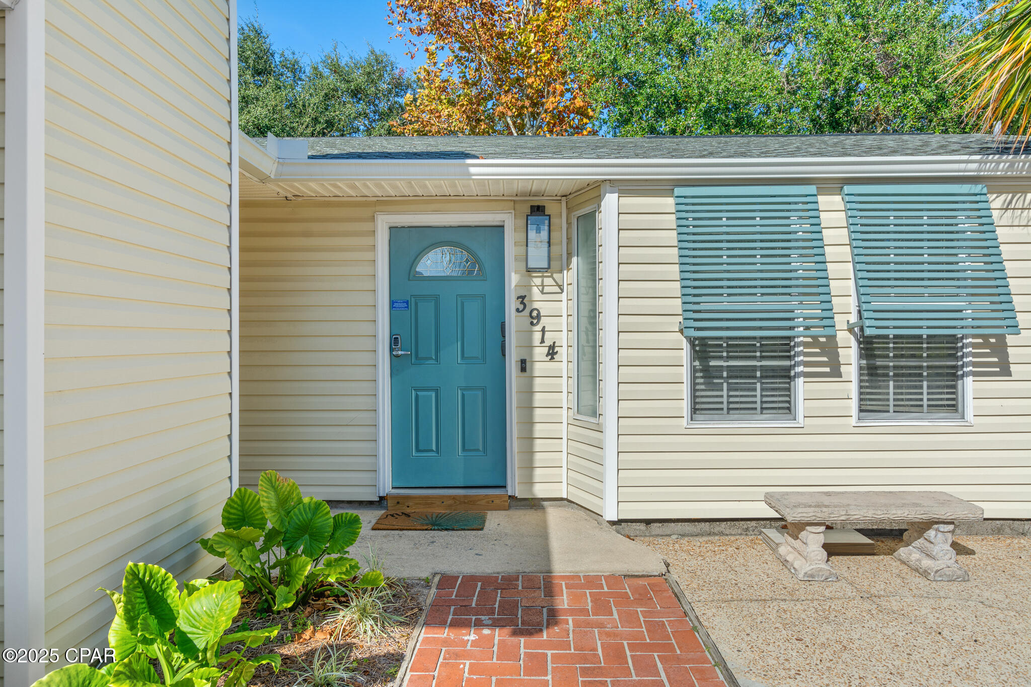 4_duxstfkg_dik9fhf5imsqrsrjcopxs4x3txenqvfu