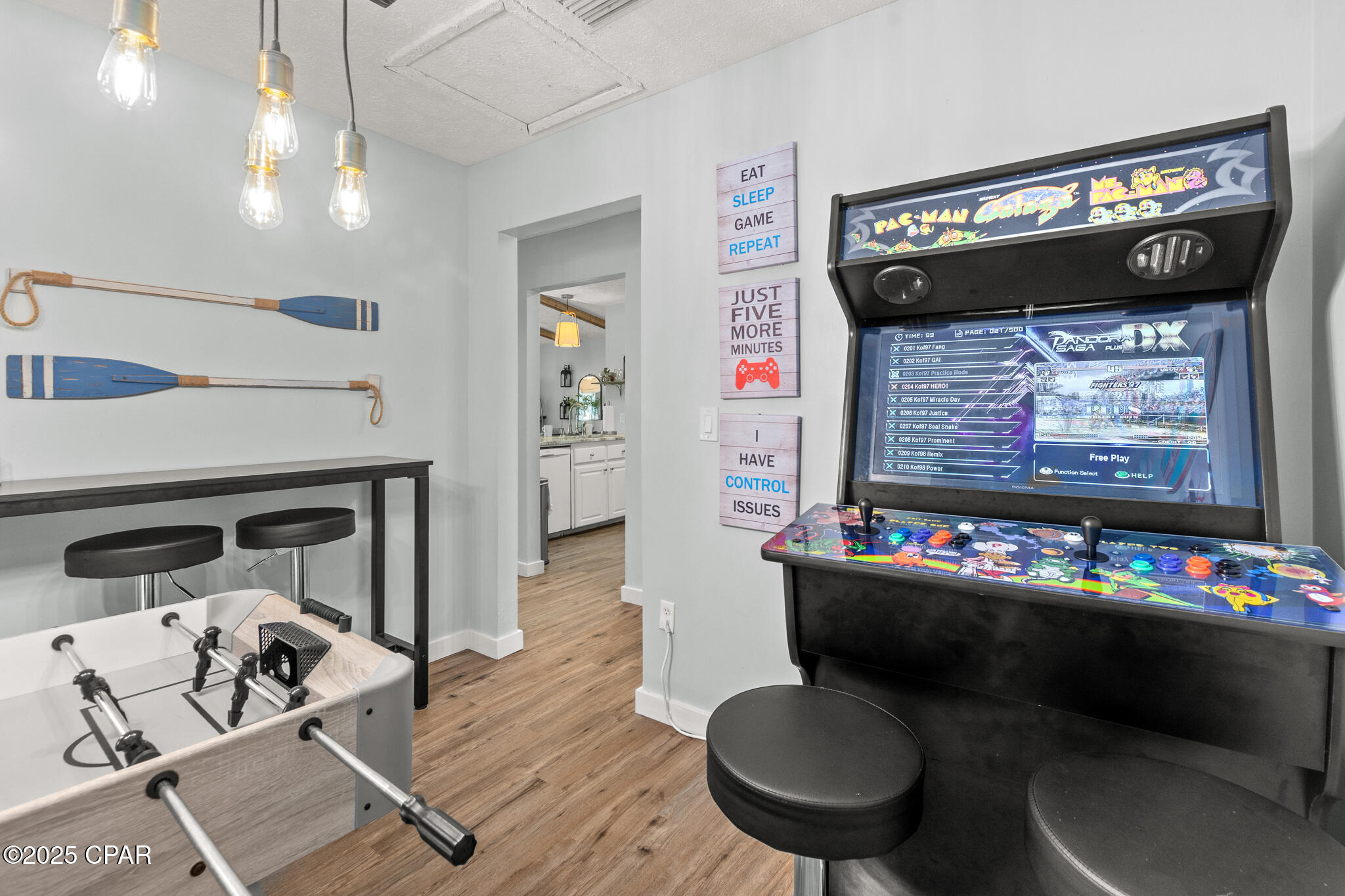 Jkyjpgtw5xhmfs5phmmvttvrbc8qp0zlpizrtkkwbf0