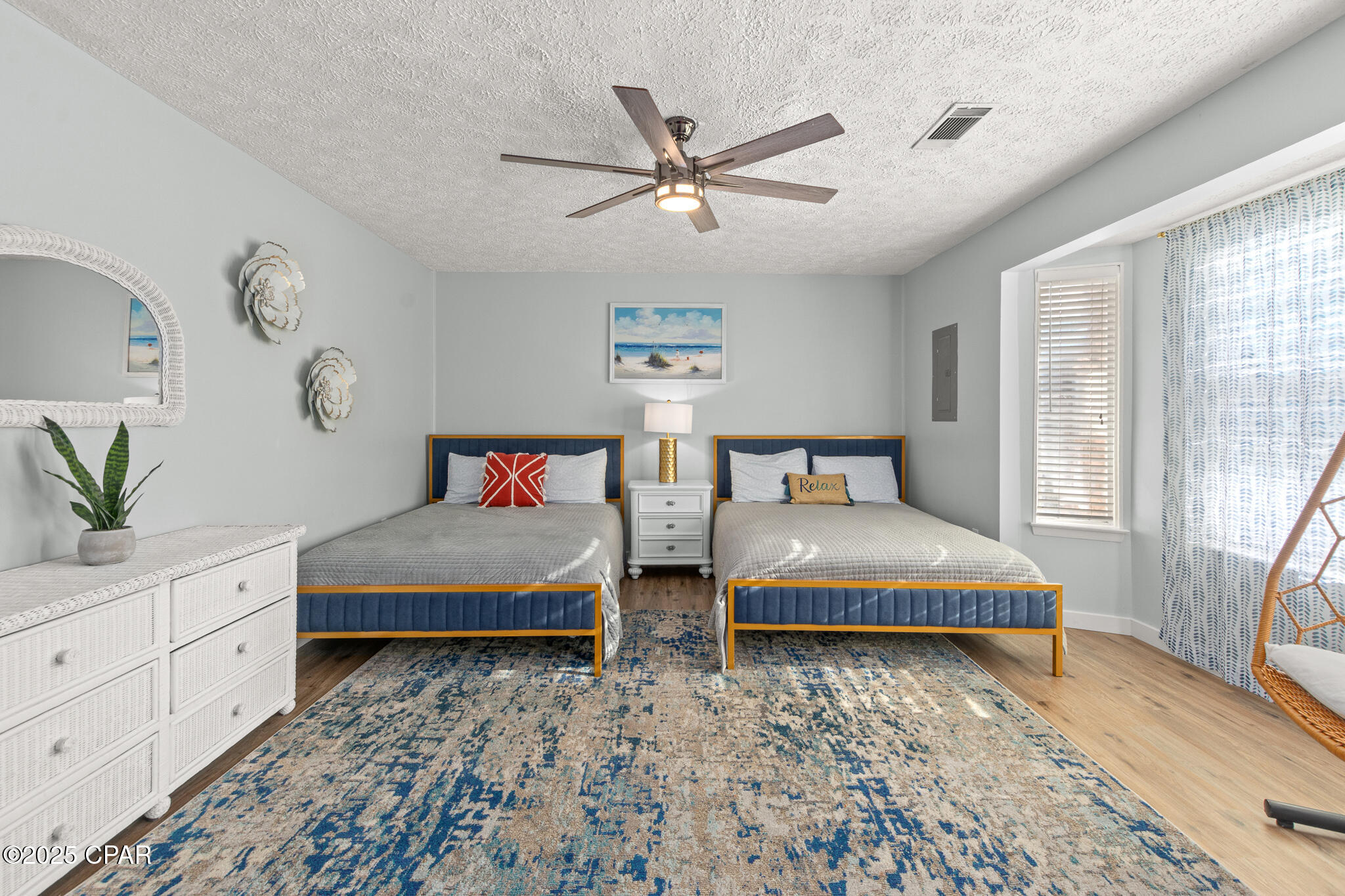 Uopktmu7jht6vlz75lvrg1x4s2df0xevknstu1fwbmy