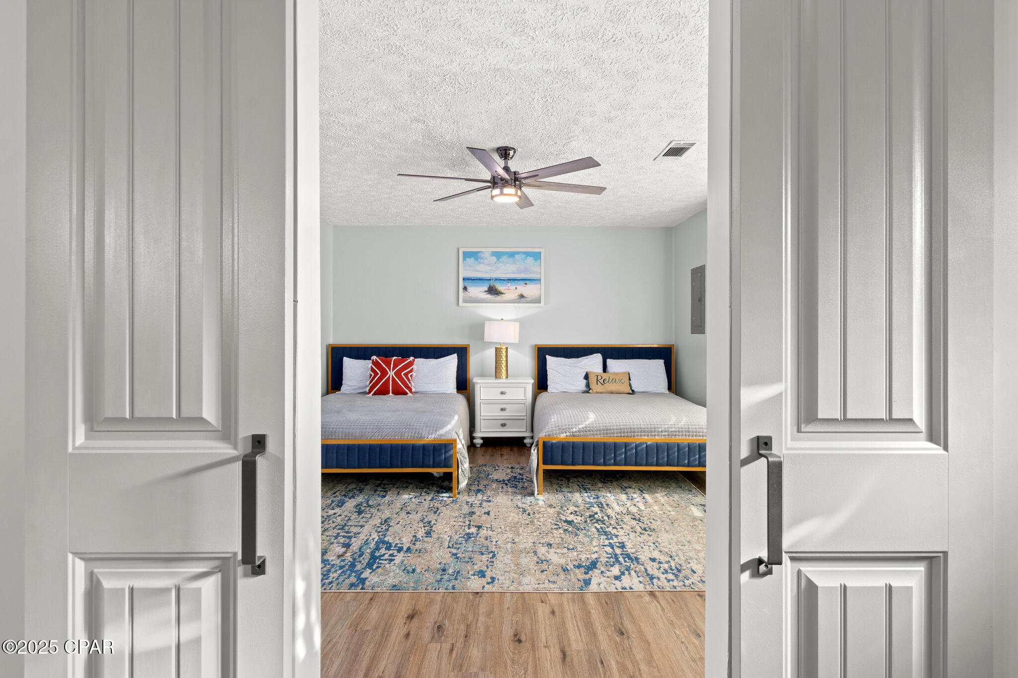 D16elnhhds Skonsgmimayjohdhgr2xdnasugp1njk0