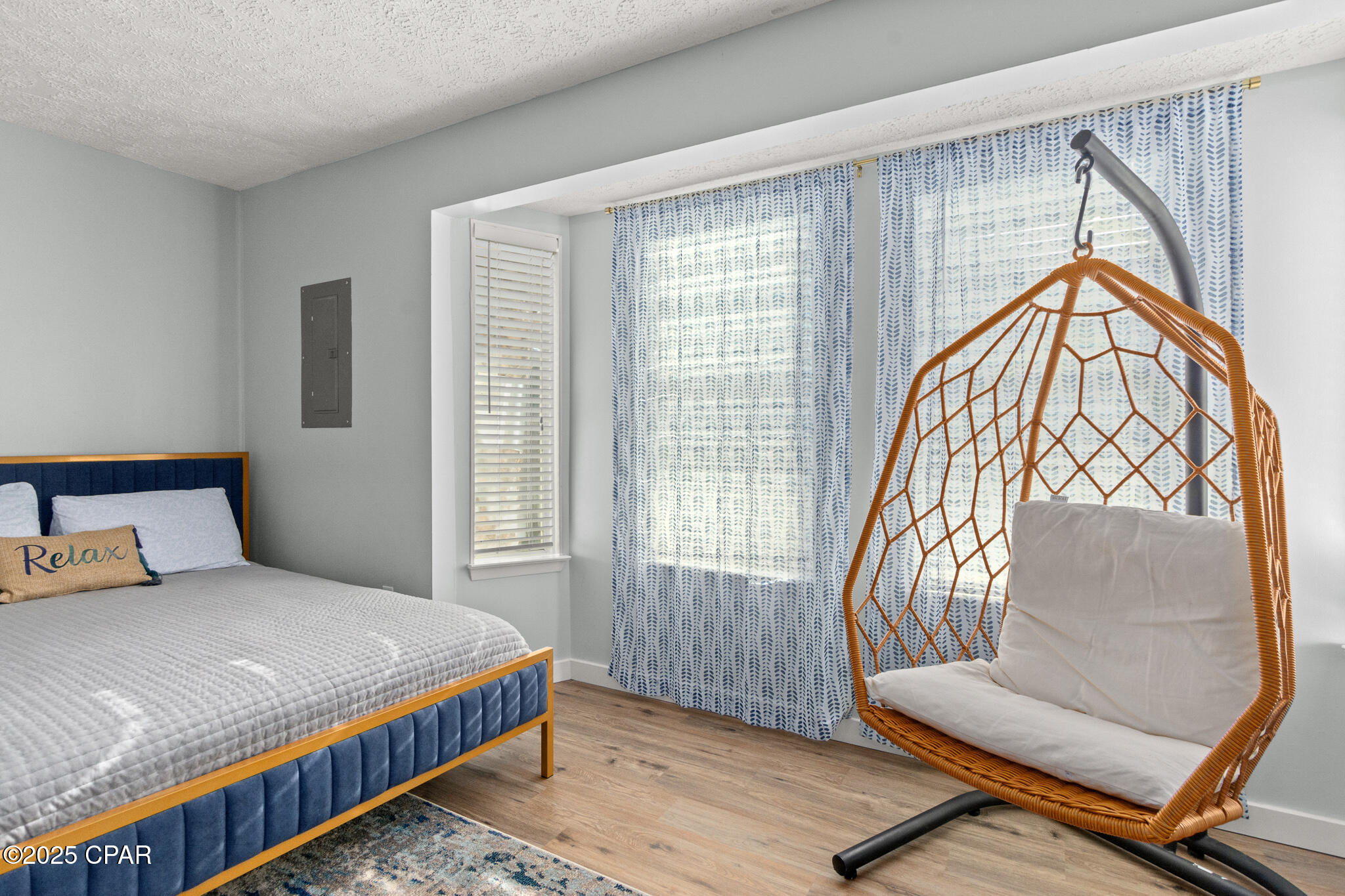 Qxhzl3xemwemtqlp3prrxiwk5iq_l85zm9eo_vtevp8