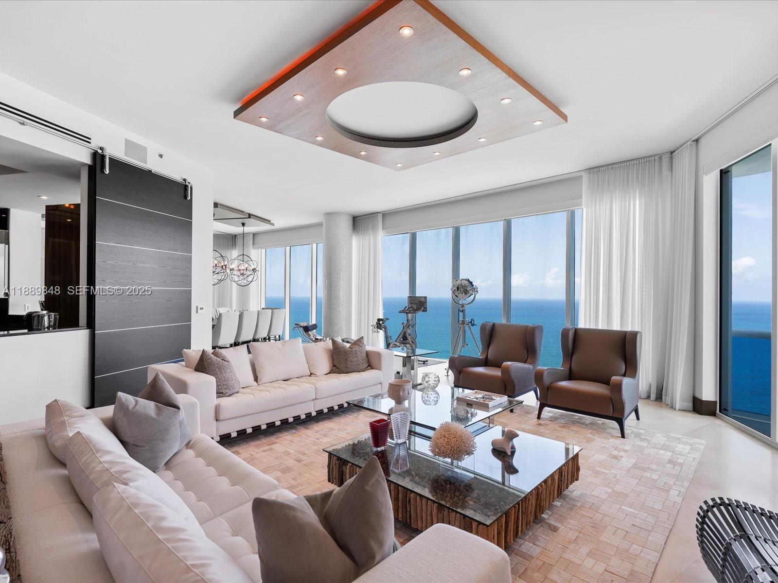 2711 Ocean Dr Unit 4005, Hollywood, Florida 33019