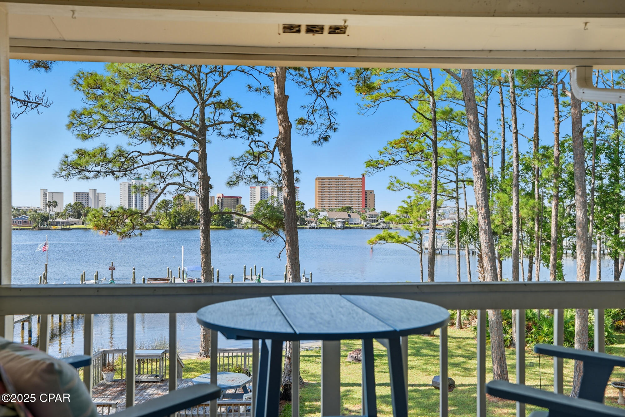 Image 1 For 6903 Lagoon Drive 51