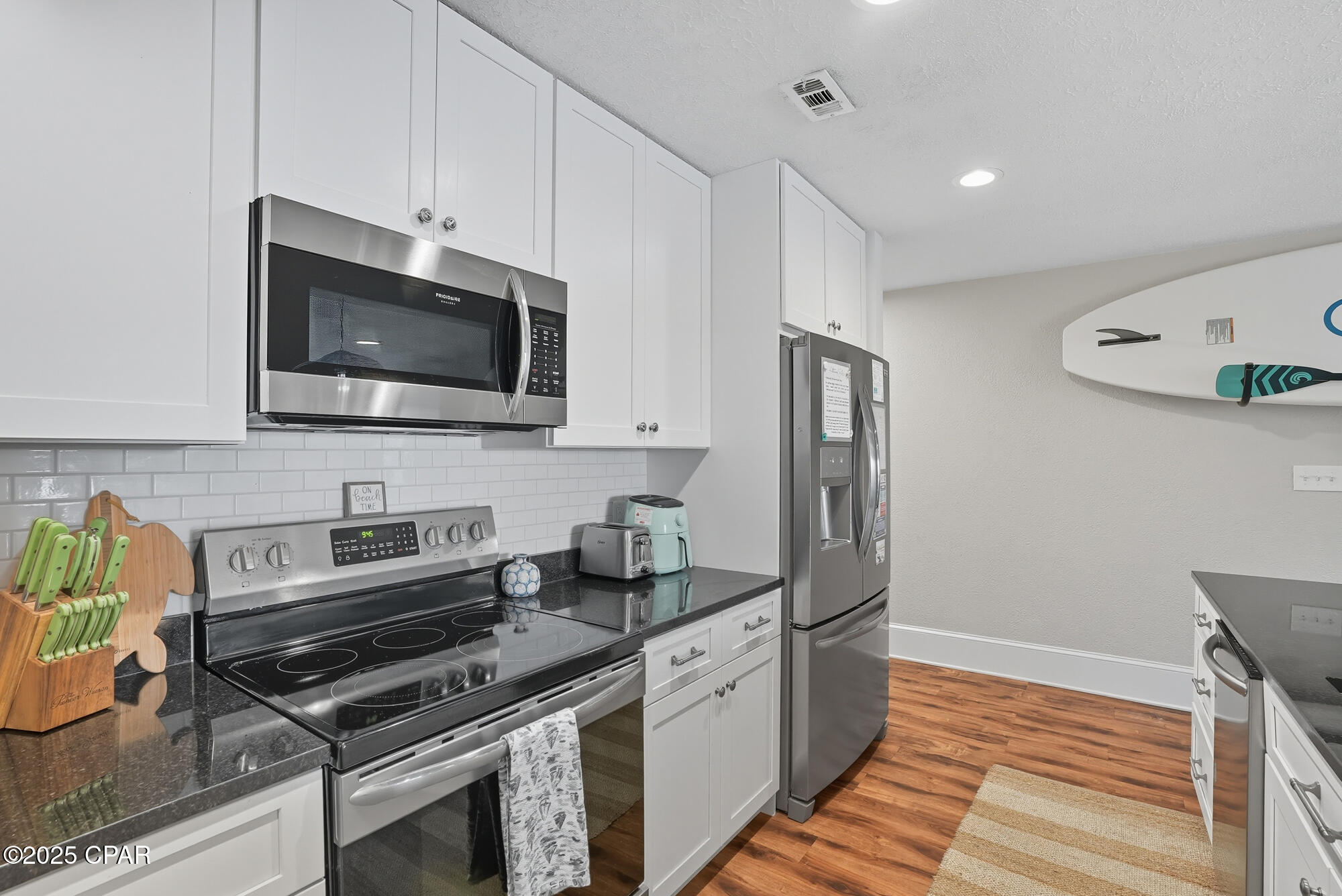 G0sqoir4nwrqspiyyxy6aielmr263wn2a3yrufwx7vs