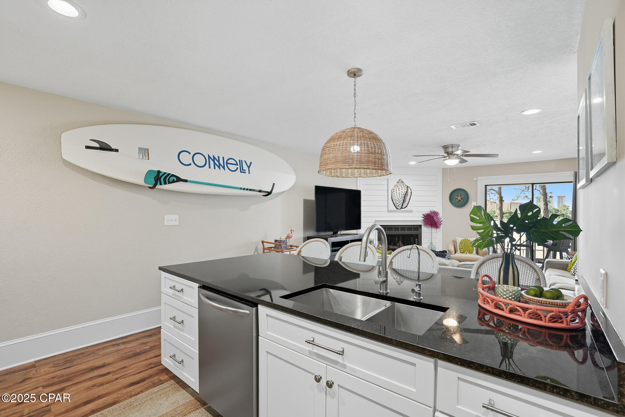 Nrzcuf4_i Xahrpsabjuv Nalwqbzhfivui4evfzzyu