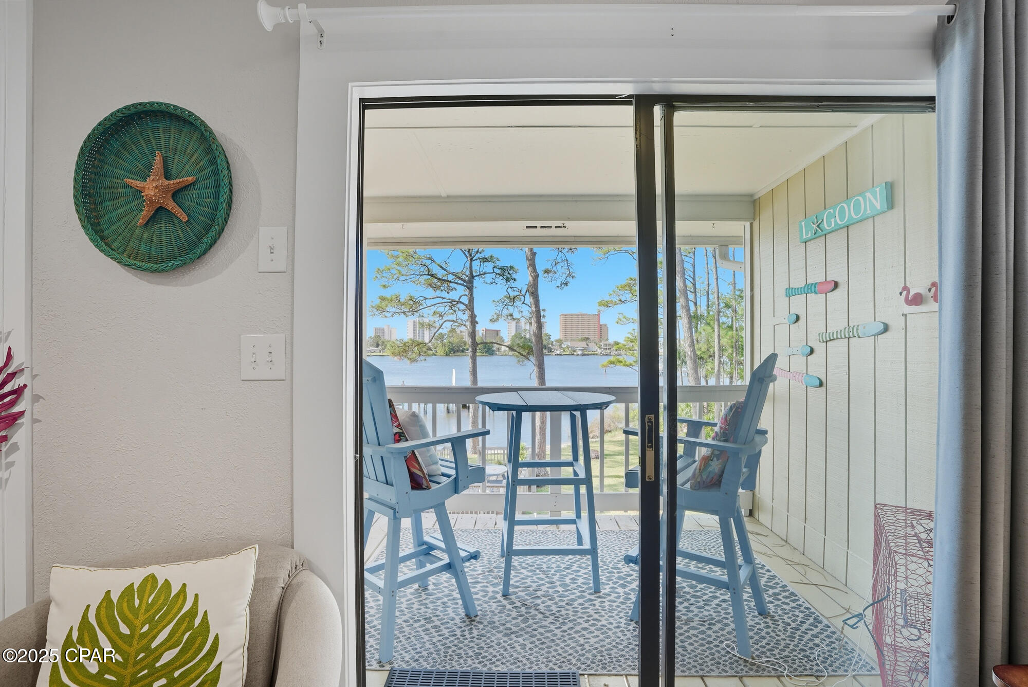 Wwmdfjrip8isl26hmalyynnq2_uwkuuumejsdkmfmya