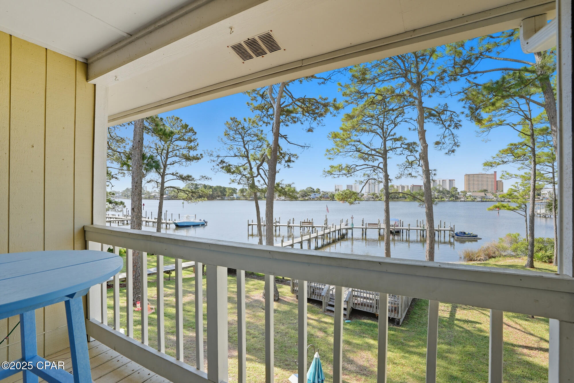 7 Z9bzxk1lmk3har24b7jld3_epckmmzqawmcjmdlti