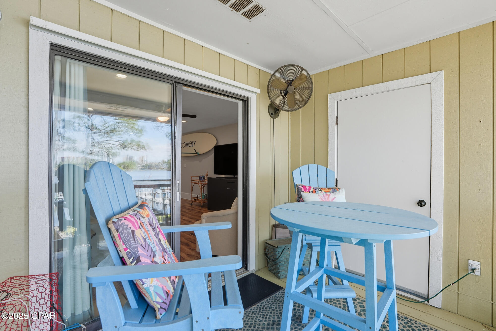 Lheovminanc8vsvmmrd77tuyqhrwfaop_cgyw8k8urg