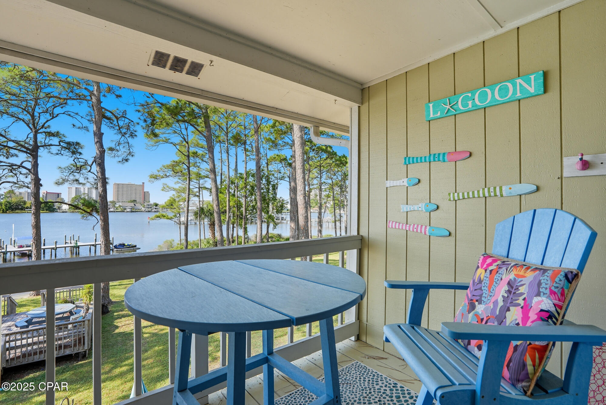 A8oxudogihmqmqgoi1xo Me0iuhbrzzcloijneqdbhm