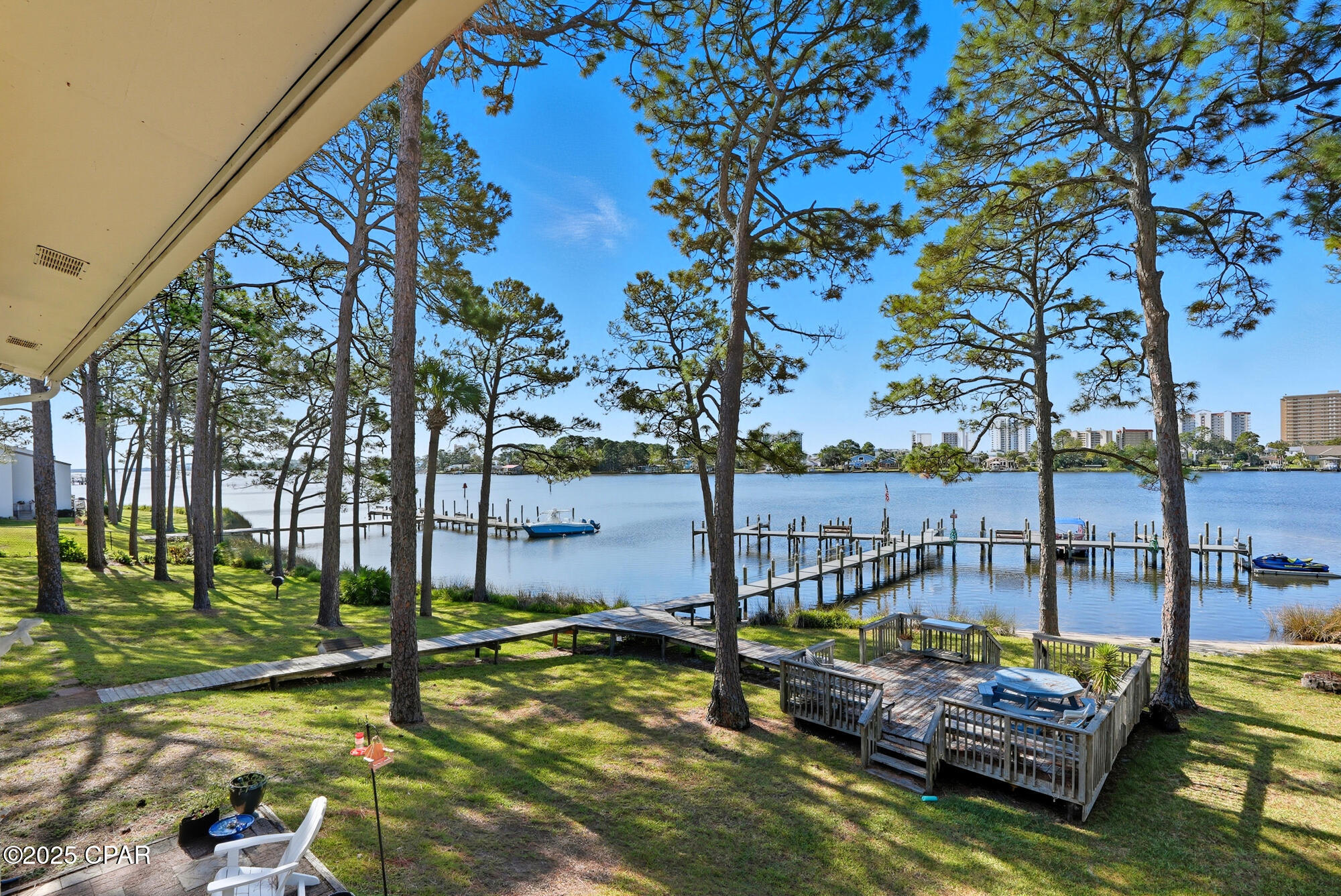 3xxhlbl2mupcm7u5qpwcgo 4x 9ouvpd5zszfxhkza0