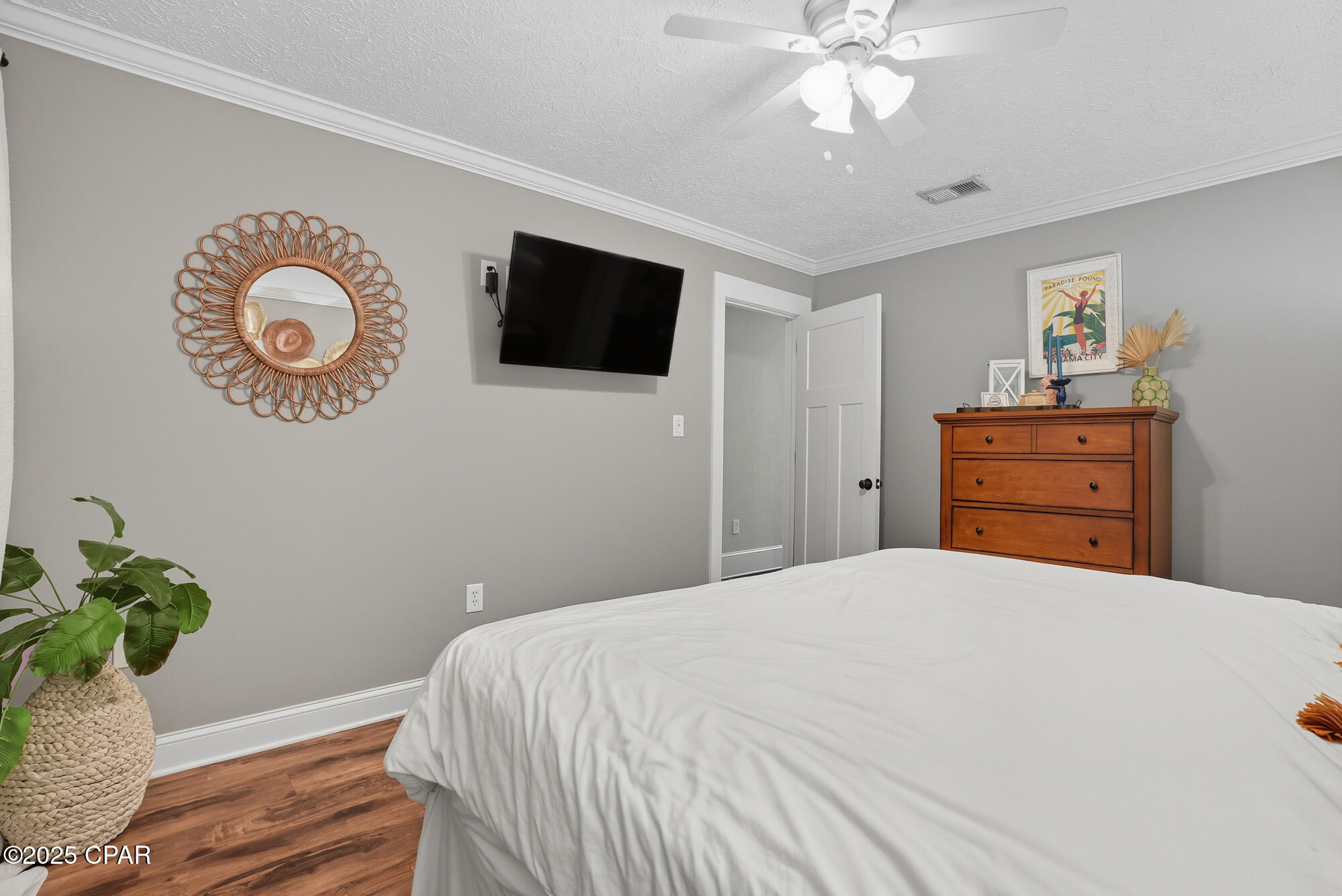 Ae Naysxo75odzfx Hoscg6wabqfnxg6ogmun6rfucy