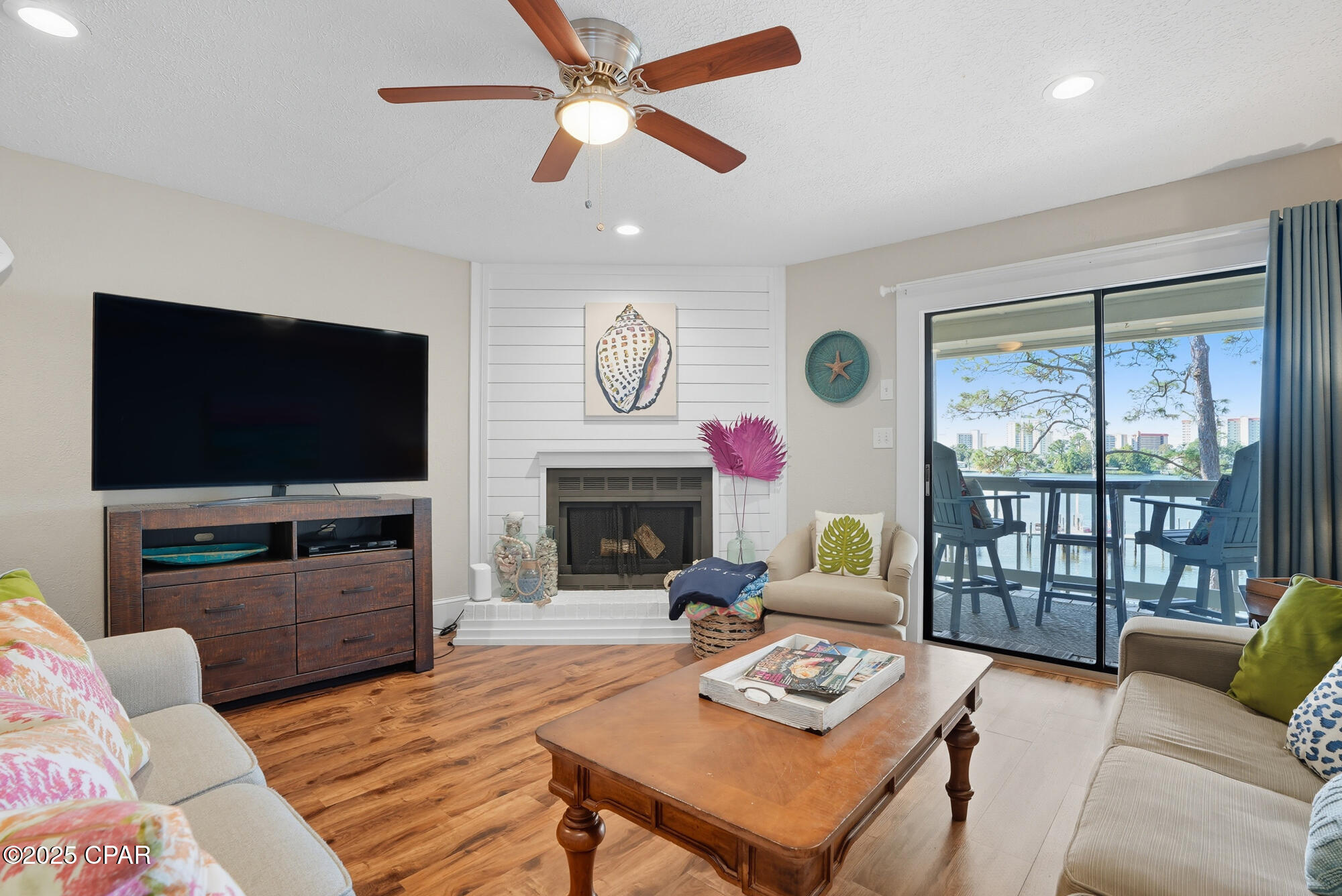 C7ch3tirbaw4yeegihr_oaqpdeilc_zruhek40supto