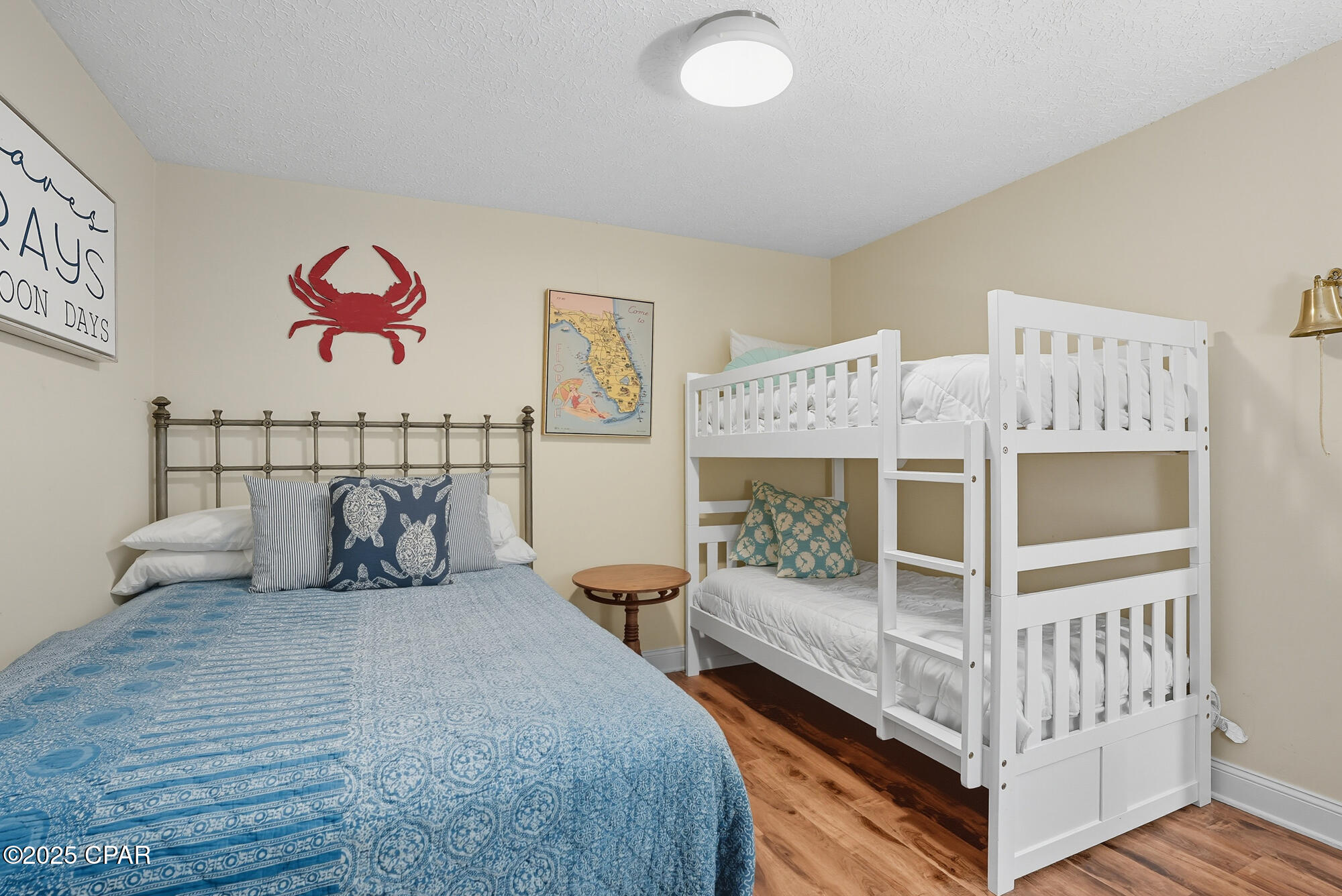 4oyib000voqglo25gajzjx7hf1y 37ebchwzcpgoyzg