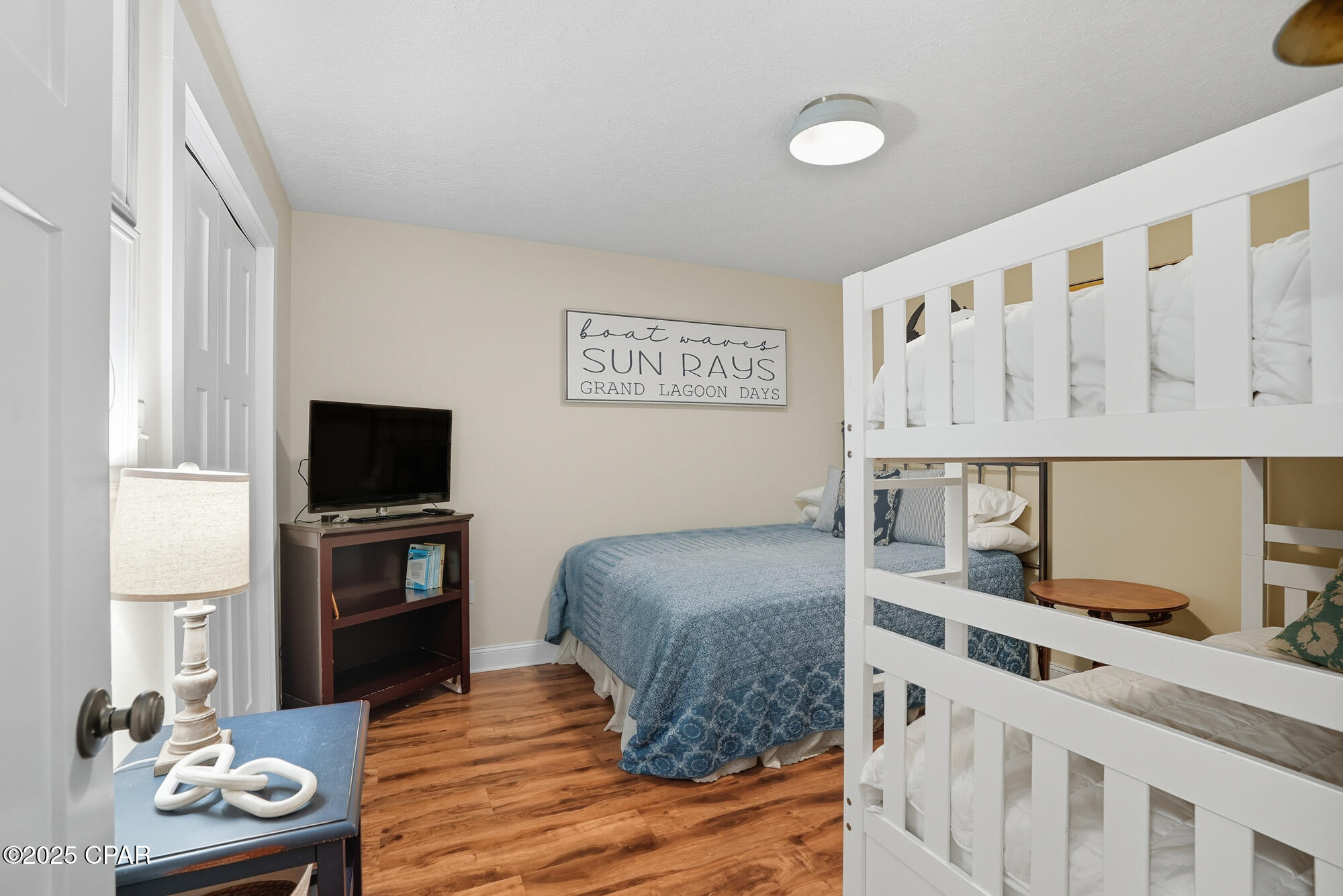 Vyt6mpgkuhou5ijn98vxk0scxg0qxgevzznms5ai2dg