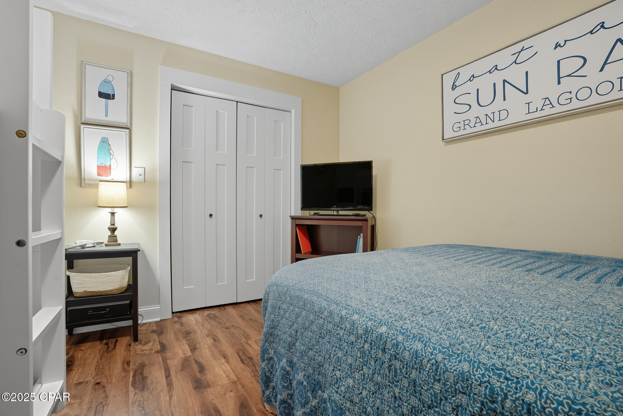 6h Nzim8iuchr6bll5wysk0tzv5xw6w5a87myyicsxo