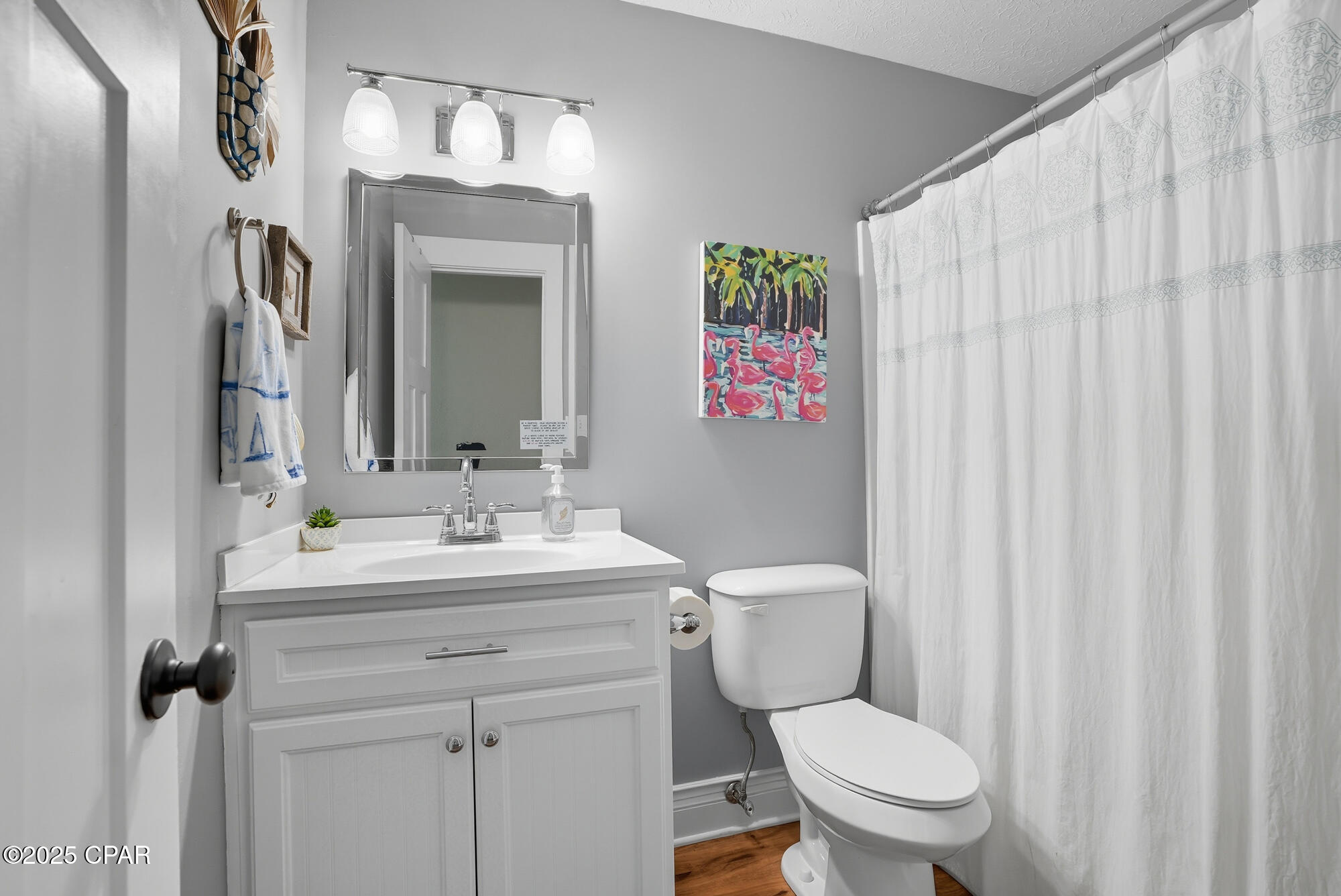 Mosig1yv_i Wj7kaaagiu3xaoxvw5fuld2rxfv8iakq