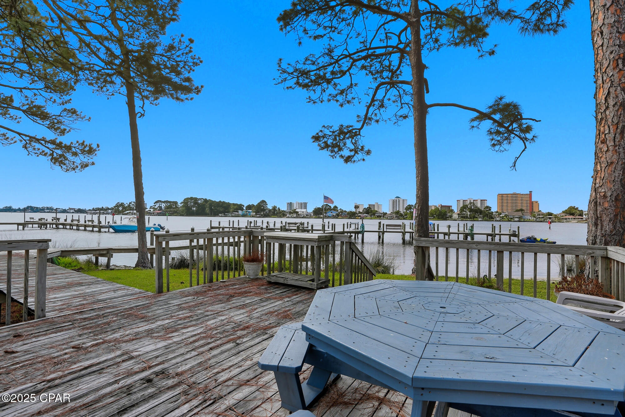 7z2g8fo5hpmiiyj Jsbkraxzodkslhscskxozqgrl0k