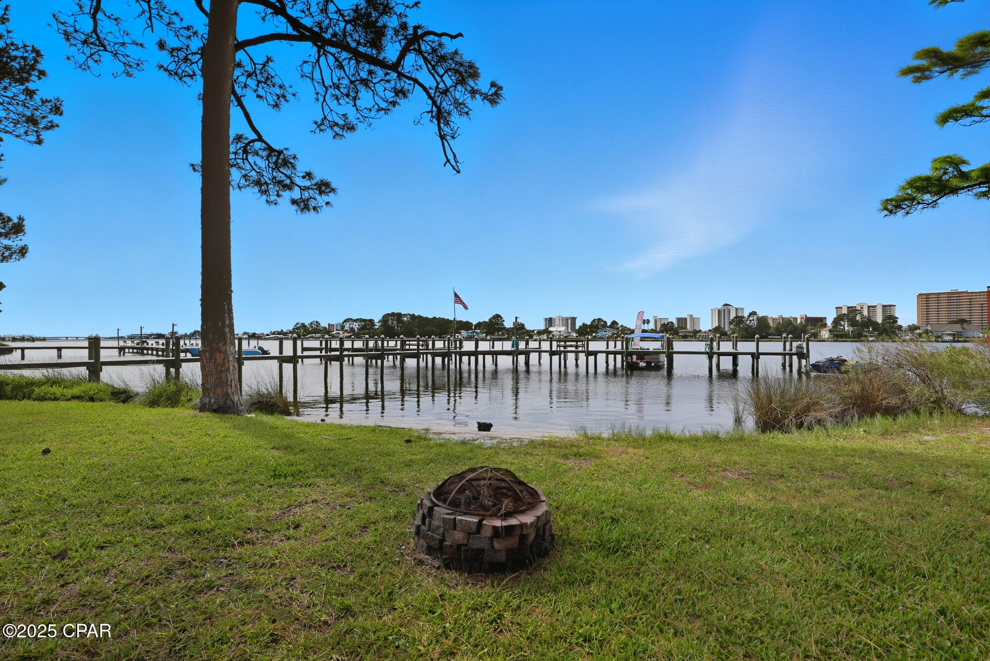 Image 27 For 6903 Lagoon Drive 51
