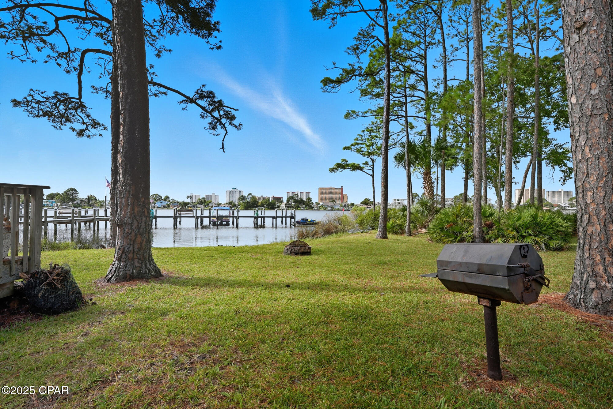 Qxlnhdi3th2hhdt0g1medyjwplpla1mwafcu2fmlz2g