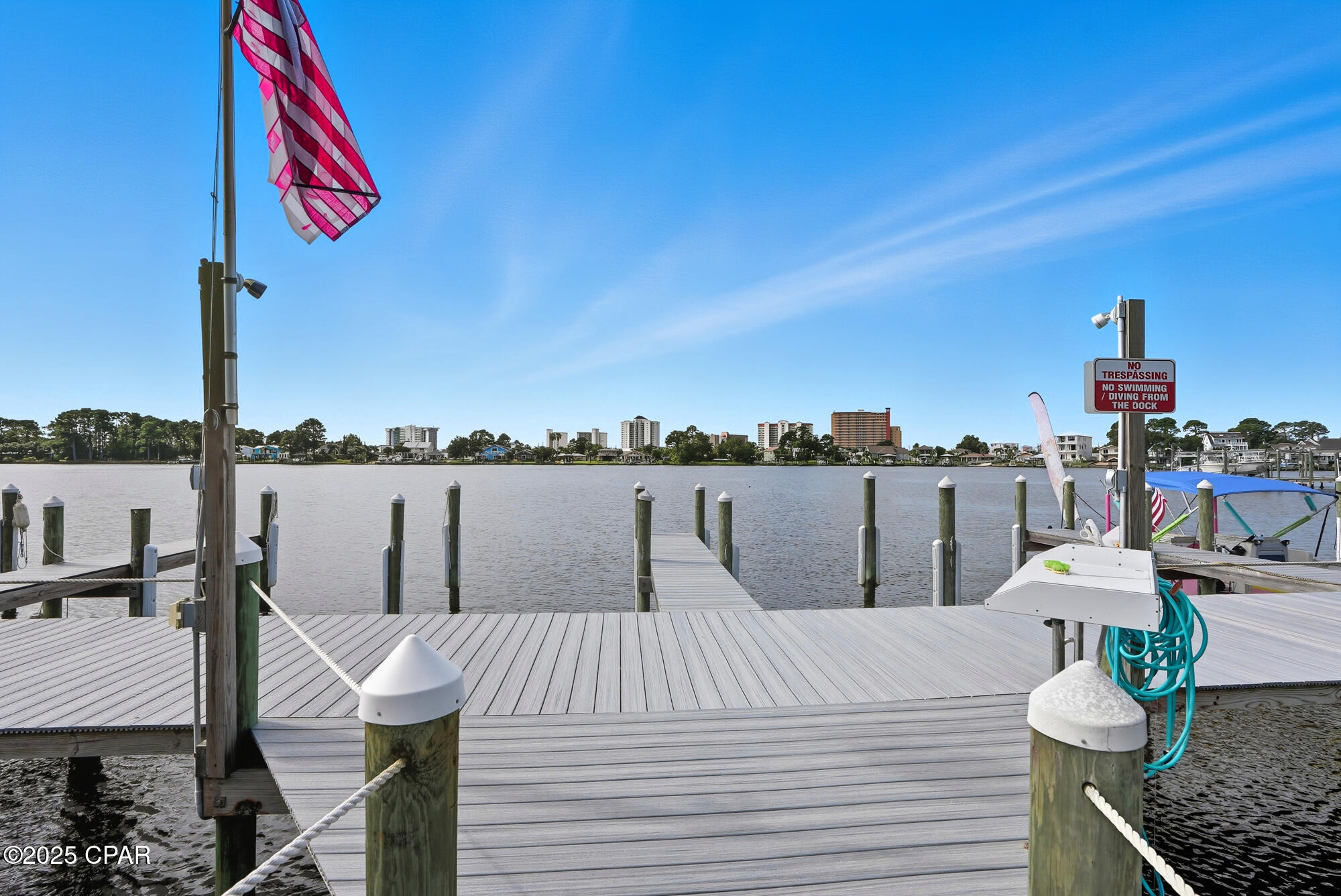 X6fpgeaitvxmpir_eu6pwhtee2eym6wtswj3umlnmu4