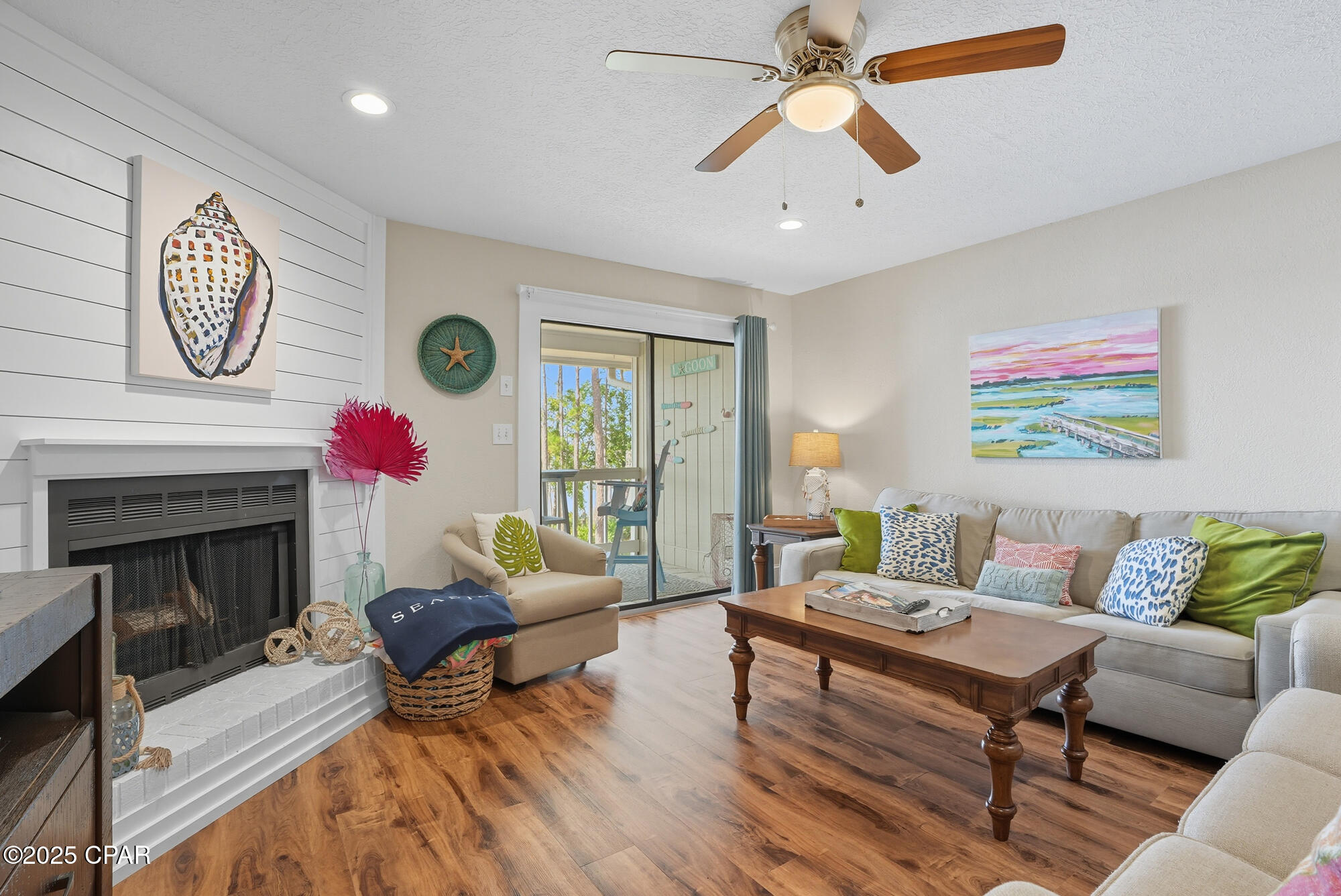 Tbmivhpg_plpeenbiy6joexgy8rtsvnizotiuazwr K