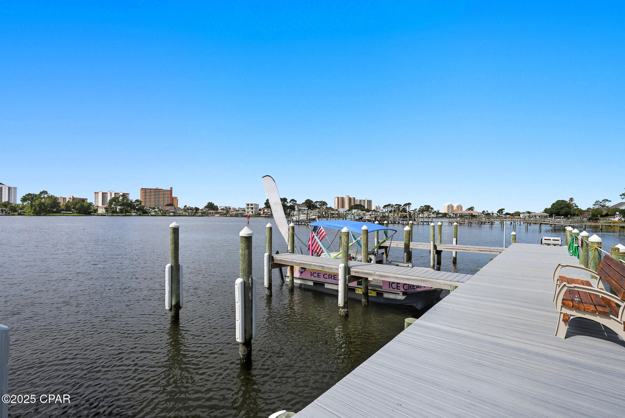 G8xtob5njdv548sszy0_mh8rkl16snxqyytqs52cyni