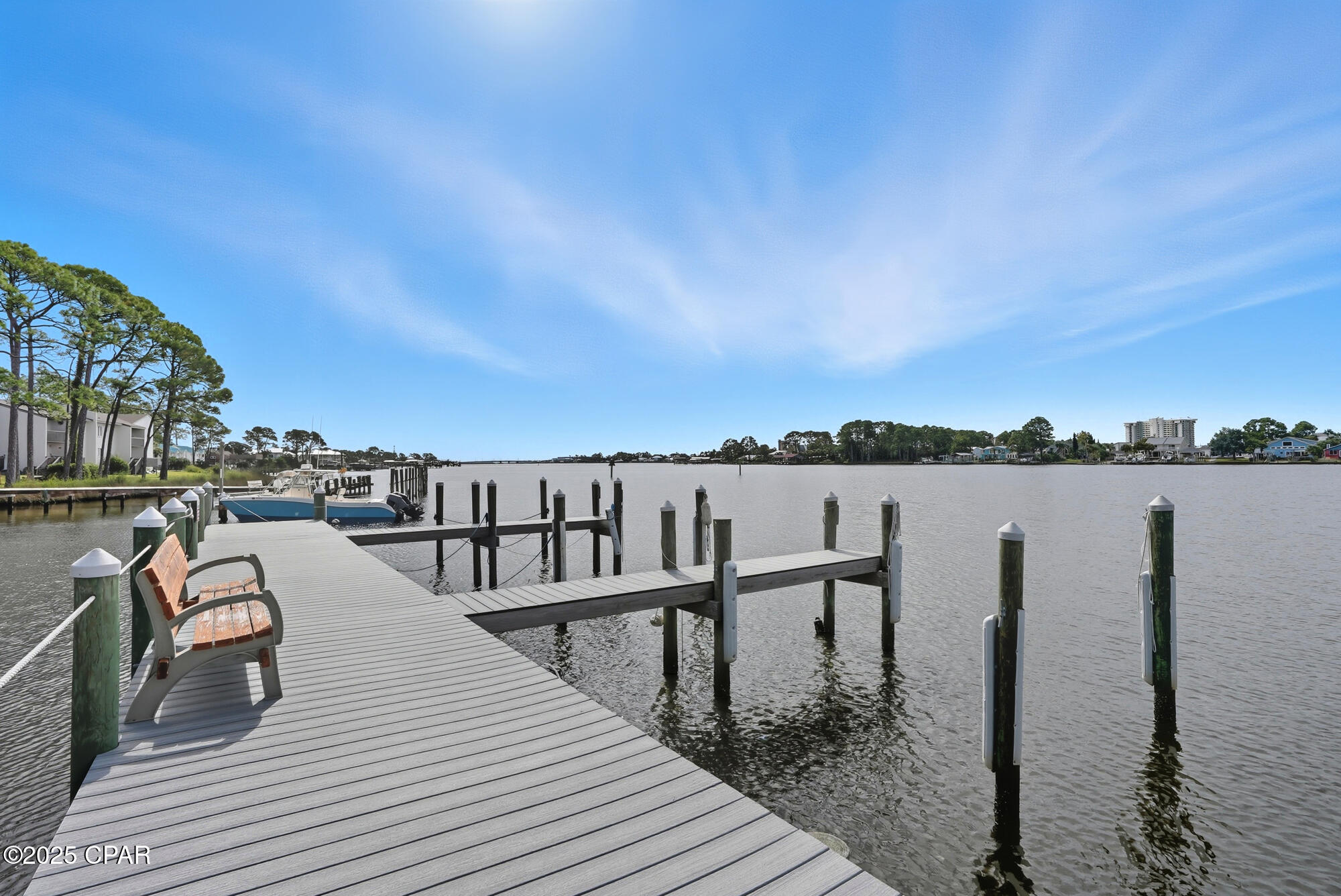 Luhvi92fihu_rvbuj4wgj7o0e6ndv3bjkcqu10gmemg