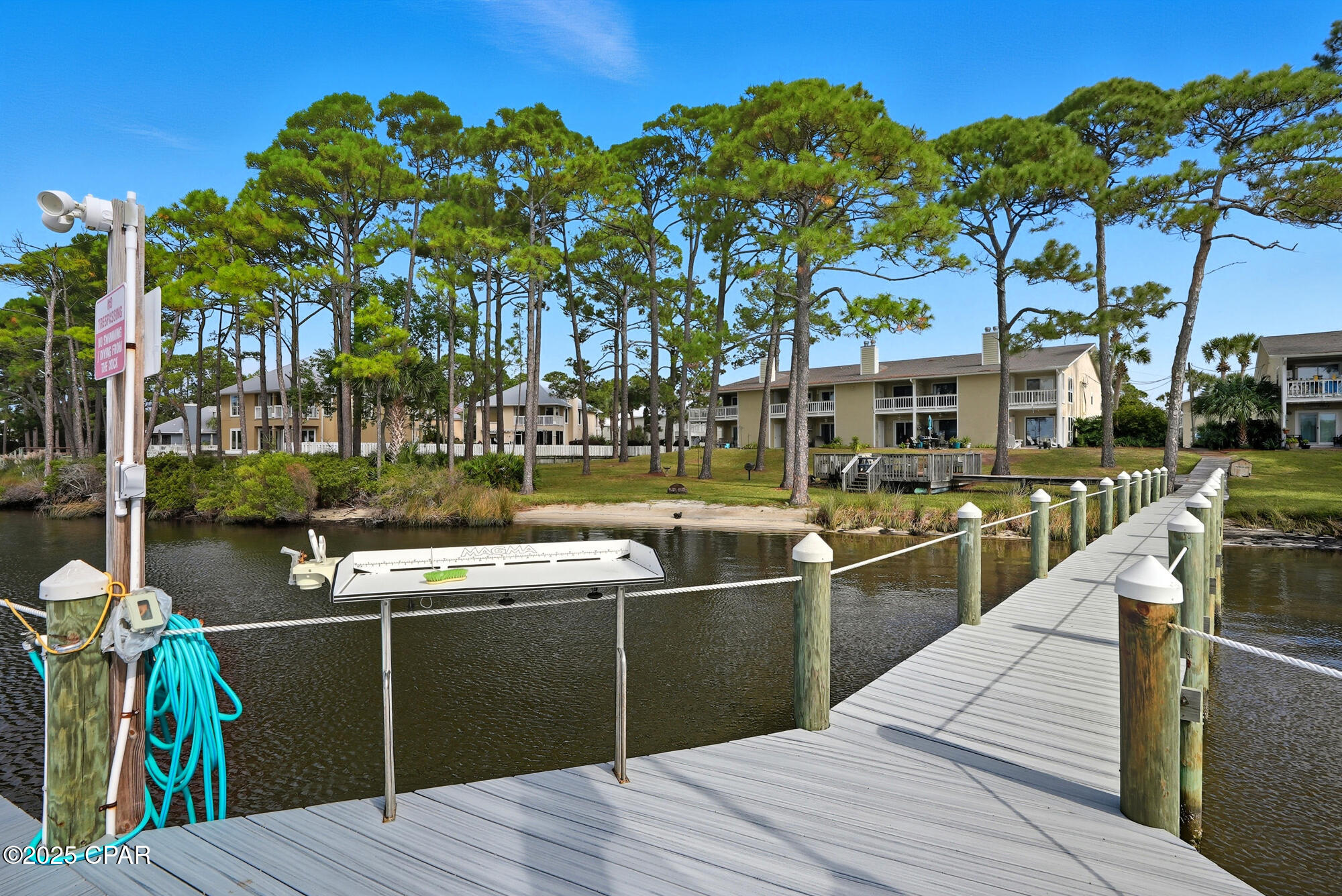 06gfd1v5vuagotlycjeppii9wpkcvcwi2jacauybcgi