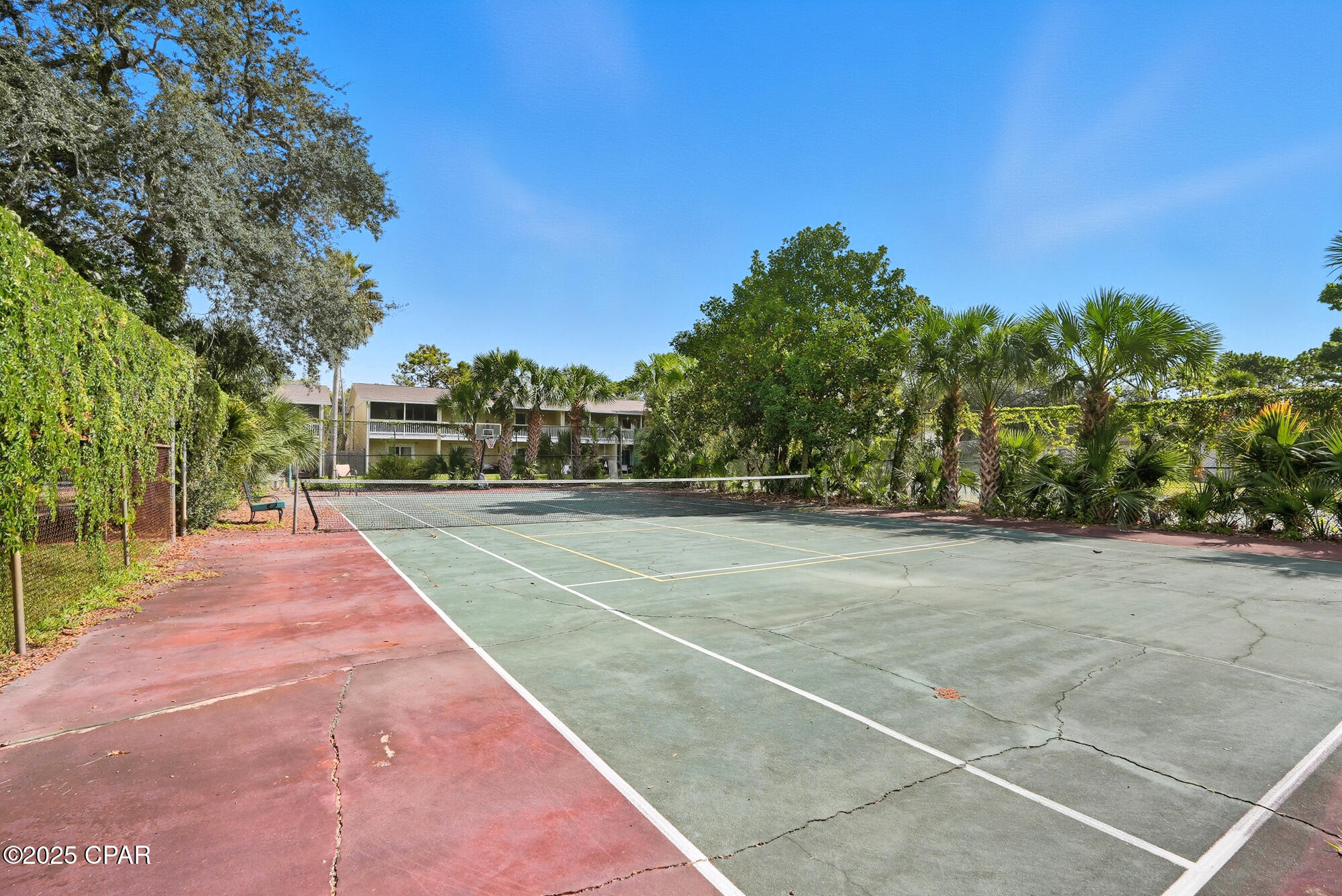 O7ddsvohiz9i 3lidhfgflkjlk29yyrn2hq5ezn4lbe