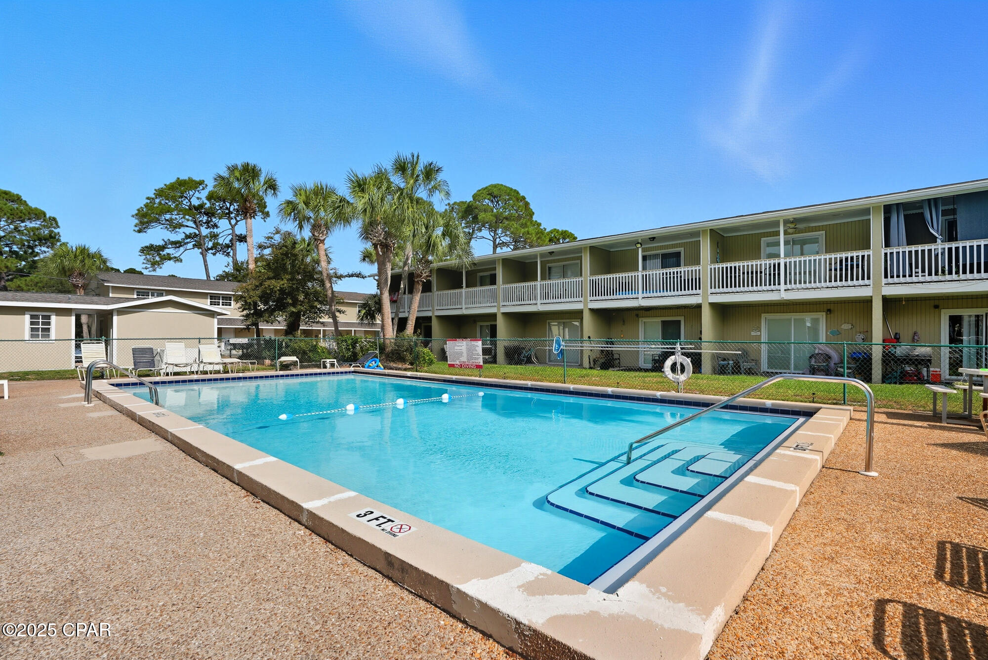 Sm71nlf0cyqyeb9sbcanienepkz Cnev86pvbx0kfhs