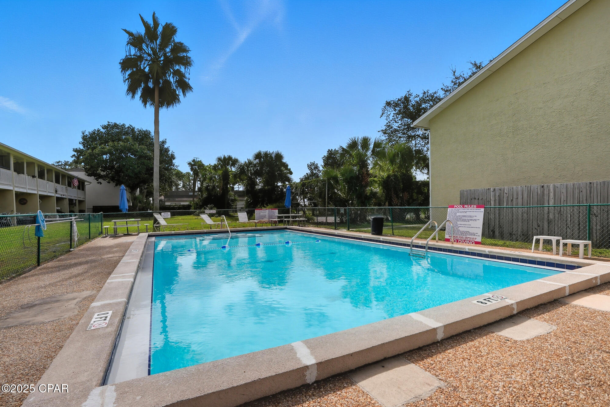 25ebvdz7jul8ofpzddciajsqnp Quv9btnexd8dkdqg