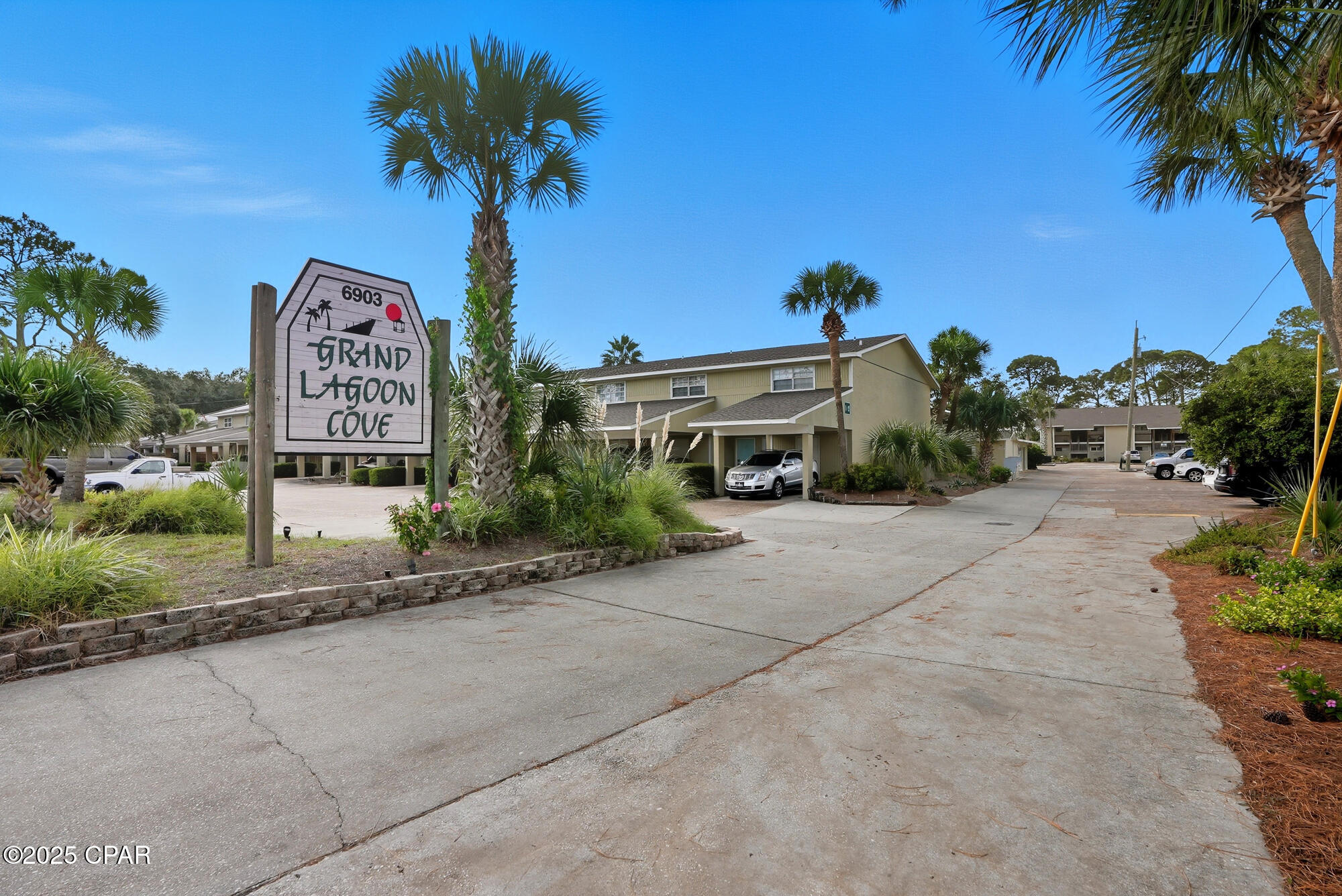 Zxbgmtpk0fzl01nogespdug5xq6182ke84fp32hl3de