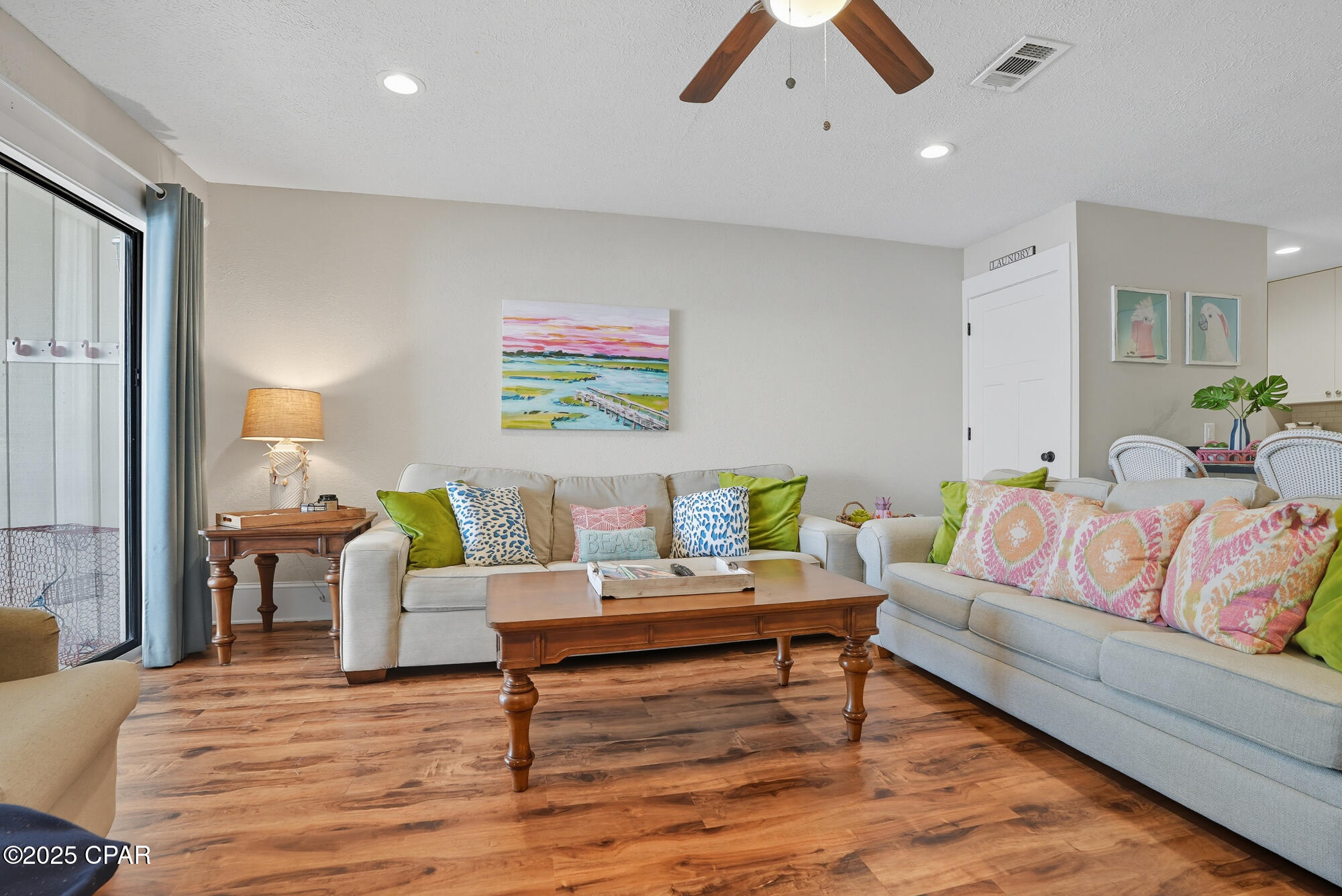 Lymficy_9y13g_r_ihzojtmwjbyydb4horq8_3azykk