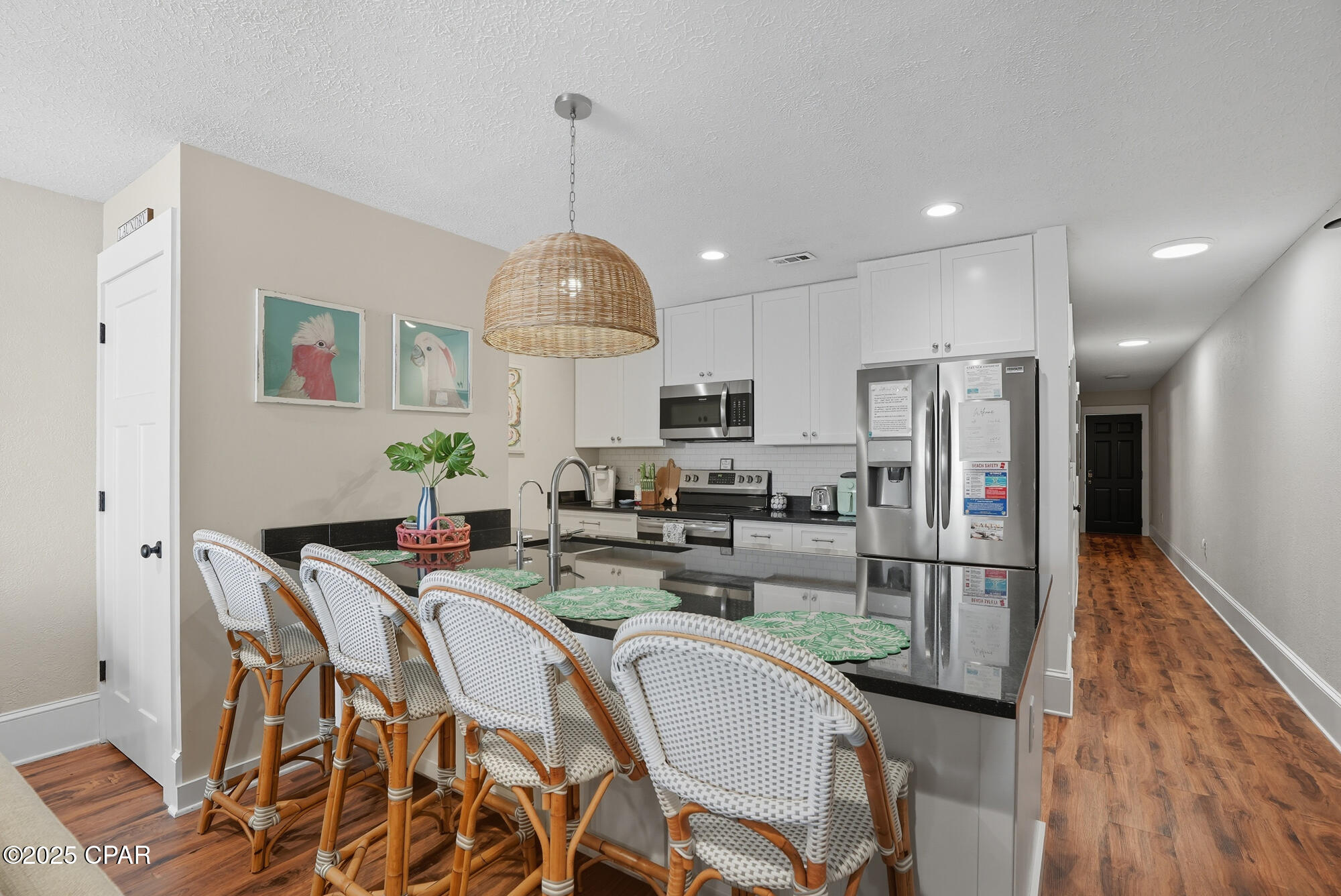 Soca06we8smsvf5ynxbfck9cfagiplc7kscn88wmydy