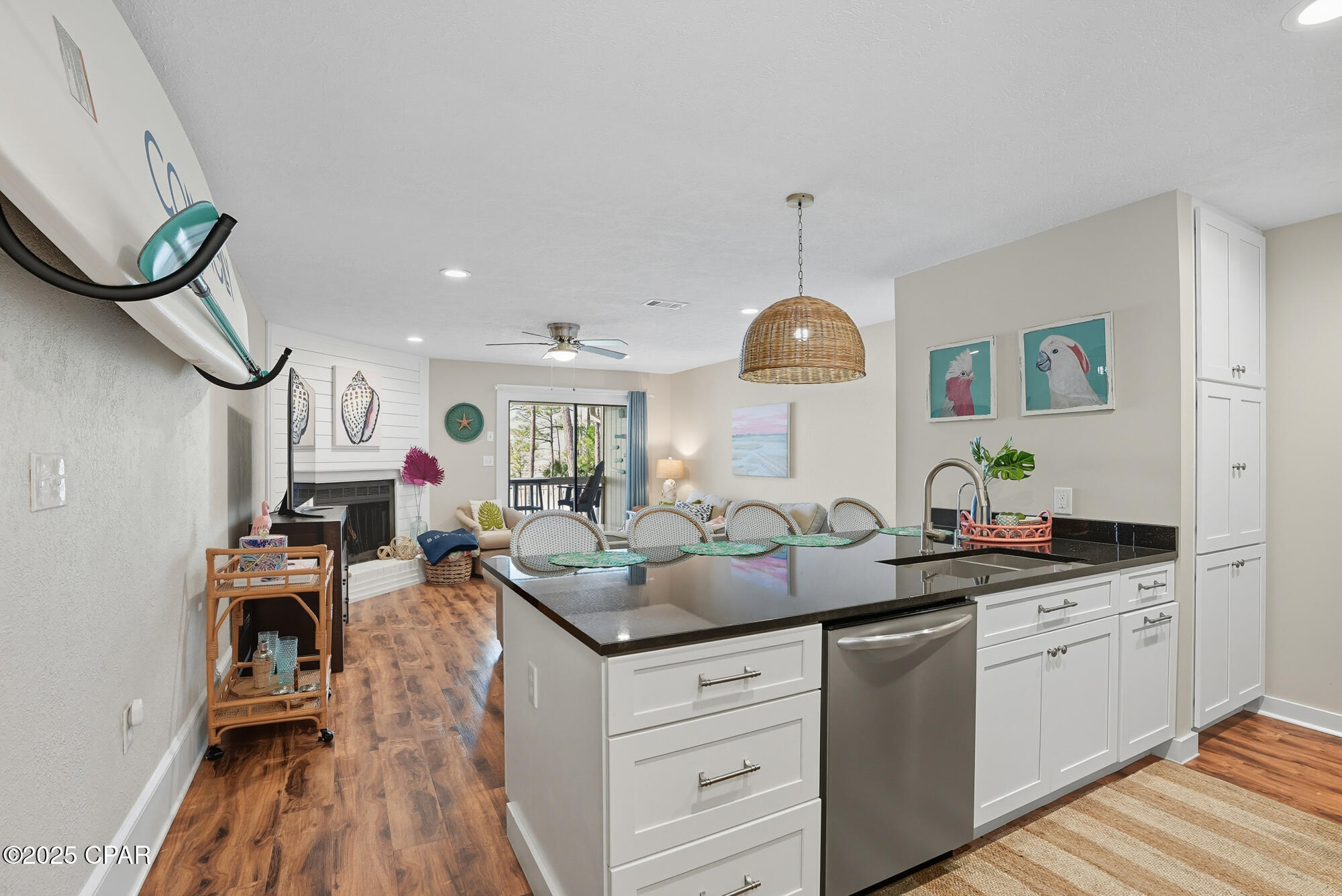 Ejeydk6i44dbyht7x0ez1bzs1xh9jardsdg9a8zn Ik