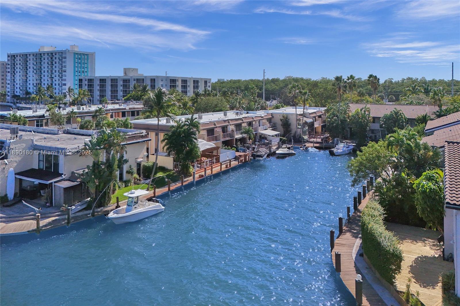   Click for more details  