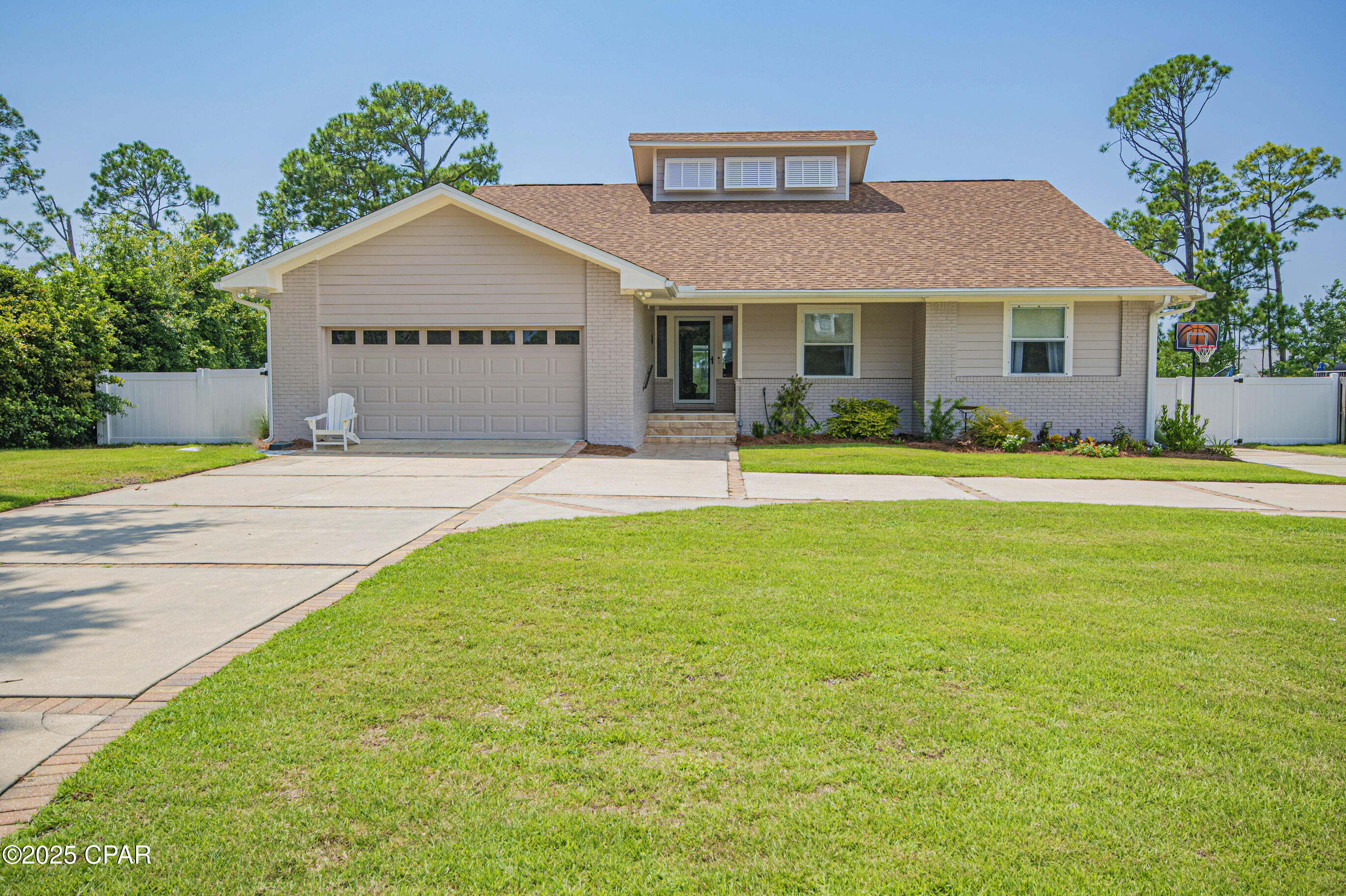 L_xbgiibtwyzzwnqzcj2nokessyw92wbozmdolwo9kq