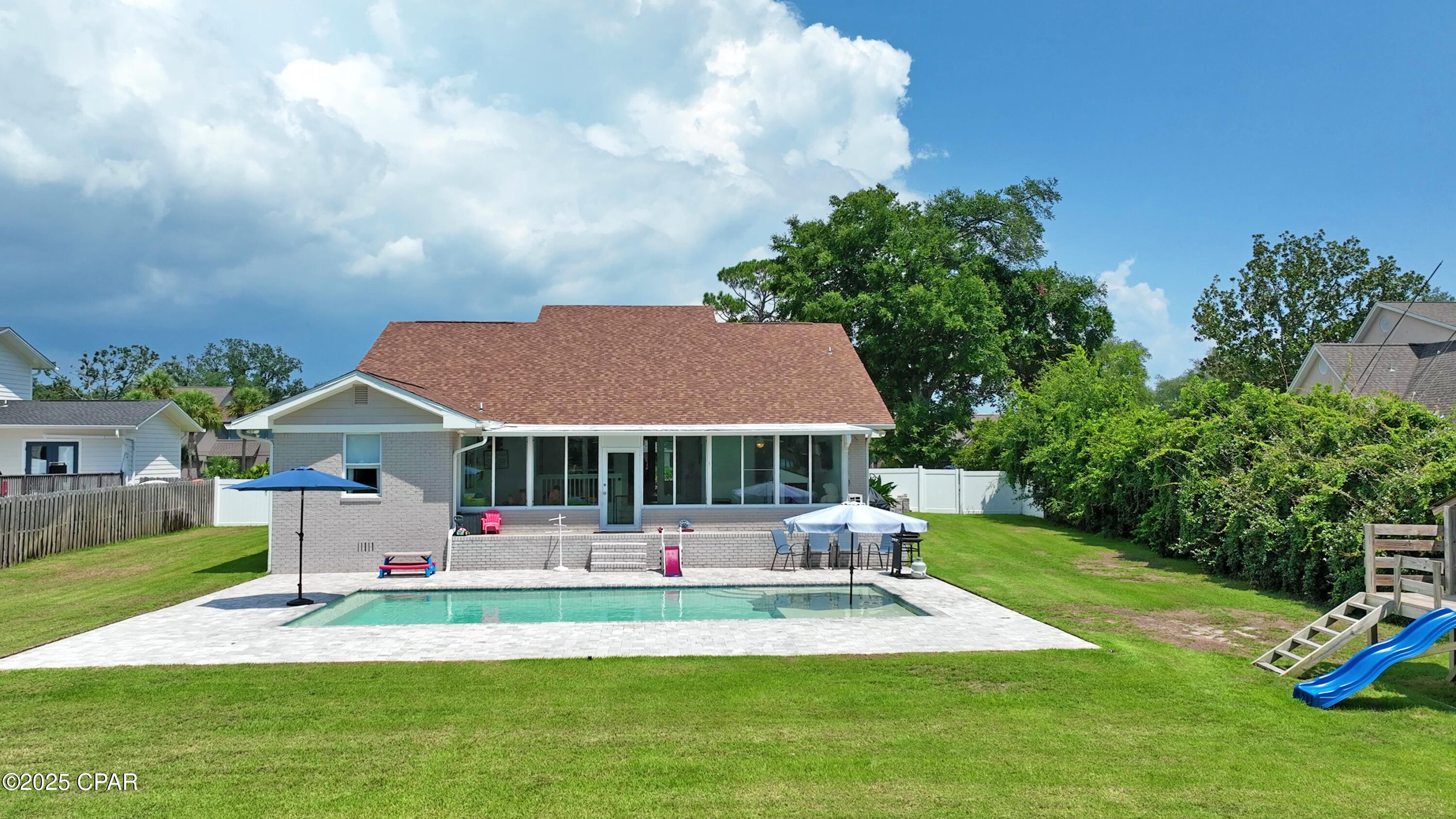 Bafpzwnl0e3svk1ngwfupbdmax3vojtgyhkordtpuls