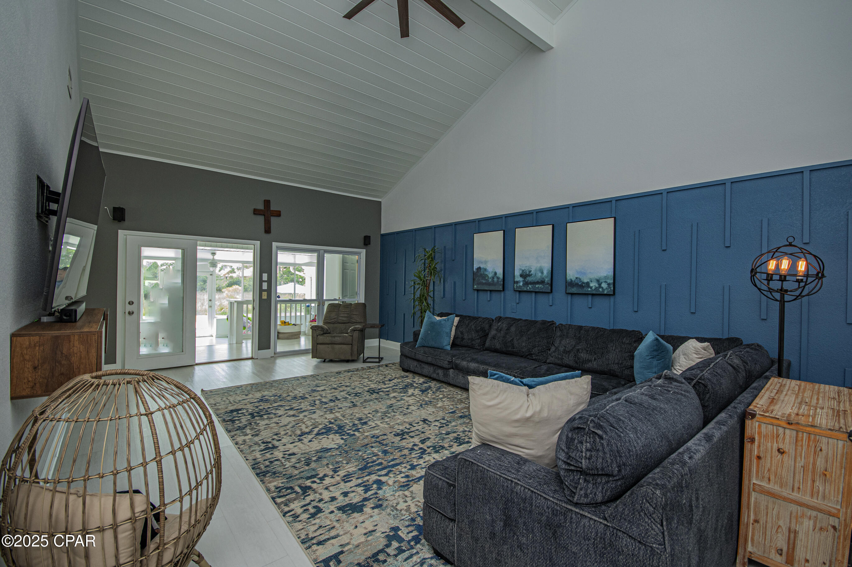 1zdlmlfhlmqy_q8klfqwyqqz14wzt3wmzyi5ged8d_4