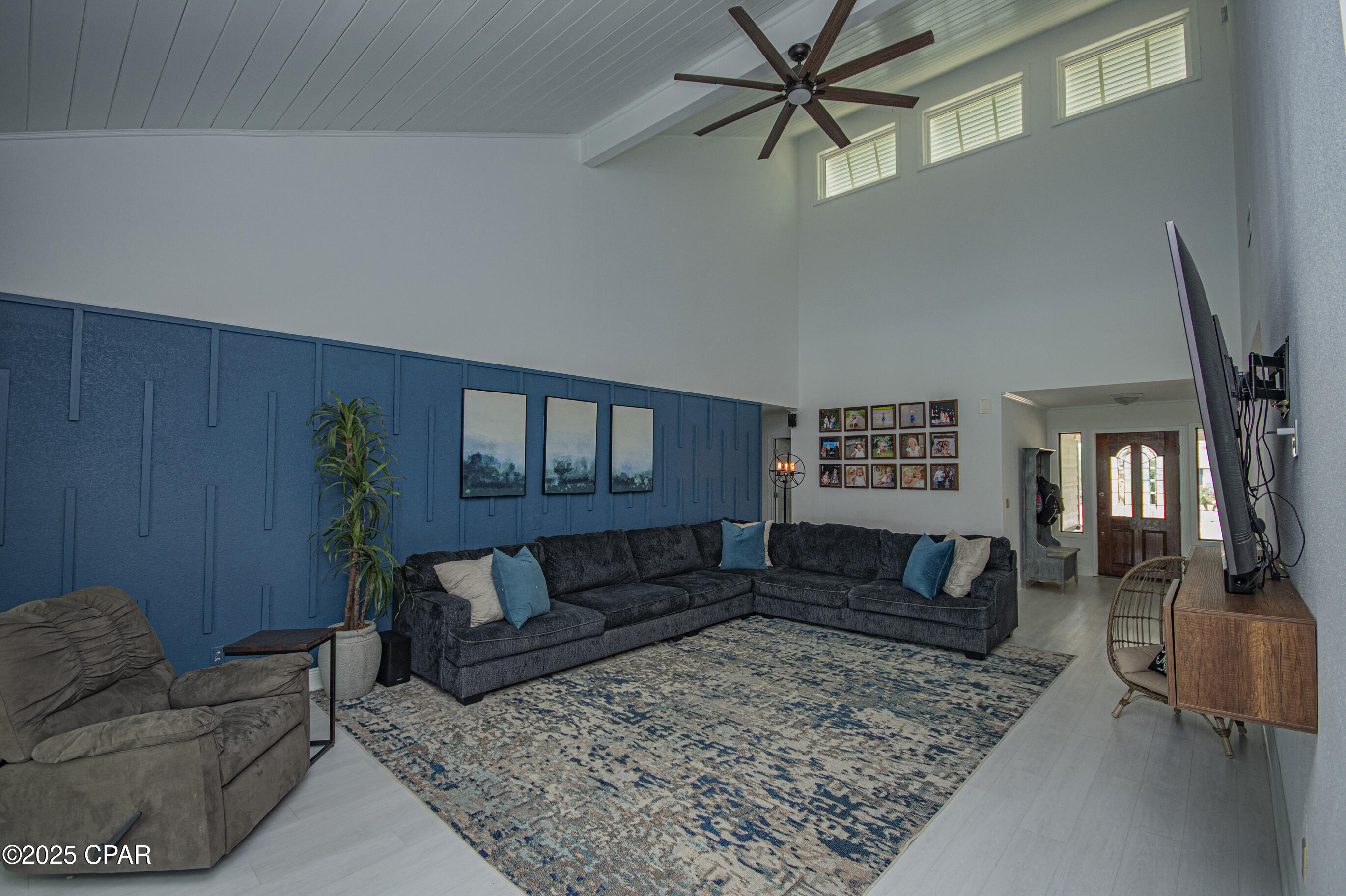 Dyknf64ivoxr4npf6z Xavuwr_vwcsnc4vwil1newoa