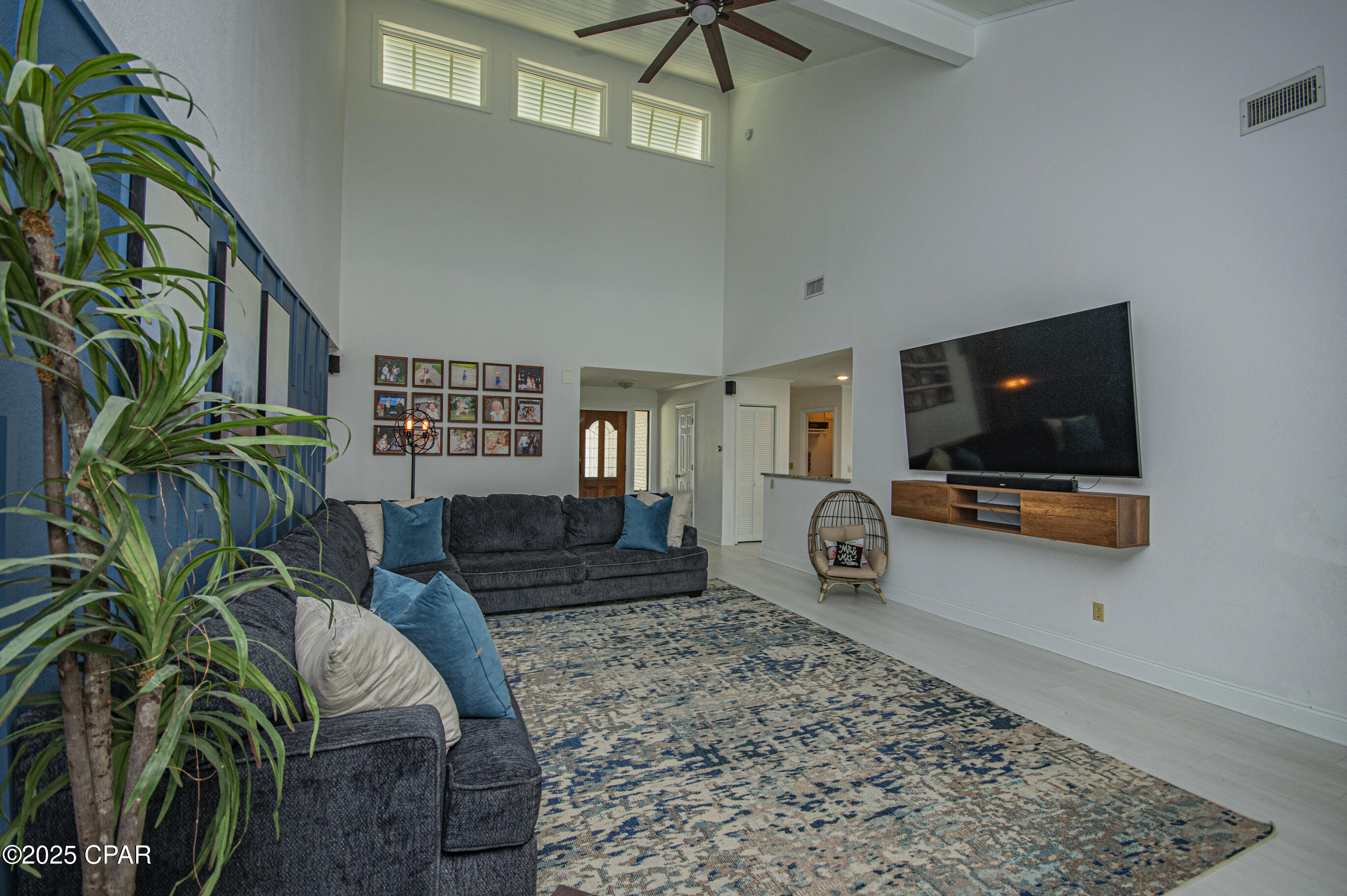 _3b_rdbdri4b9ftijzgturpfcwxpqkdel0js1xpczye